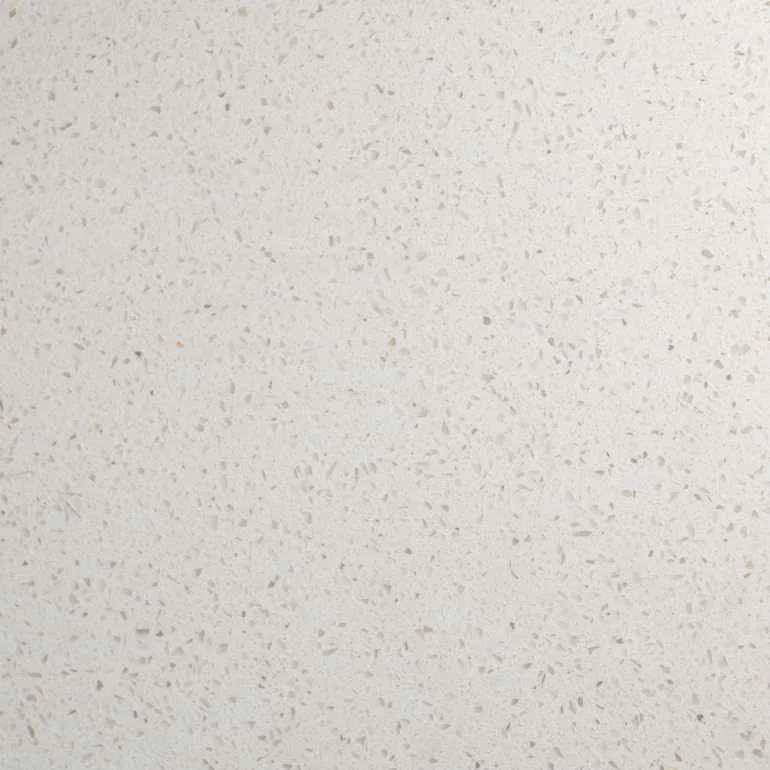 Quartz 2002 - Osprey