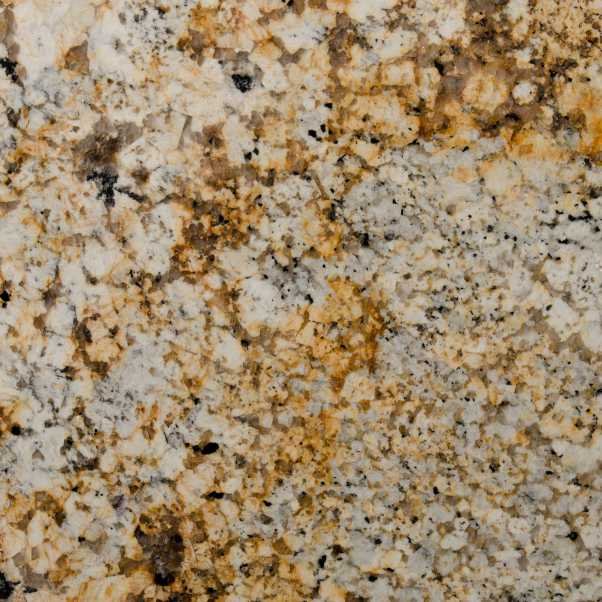 Granite-African-Persa.jpg