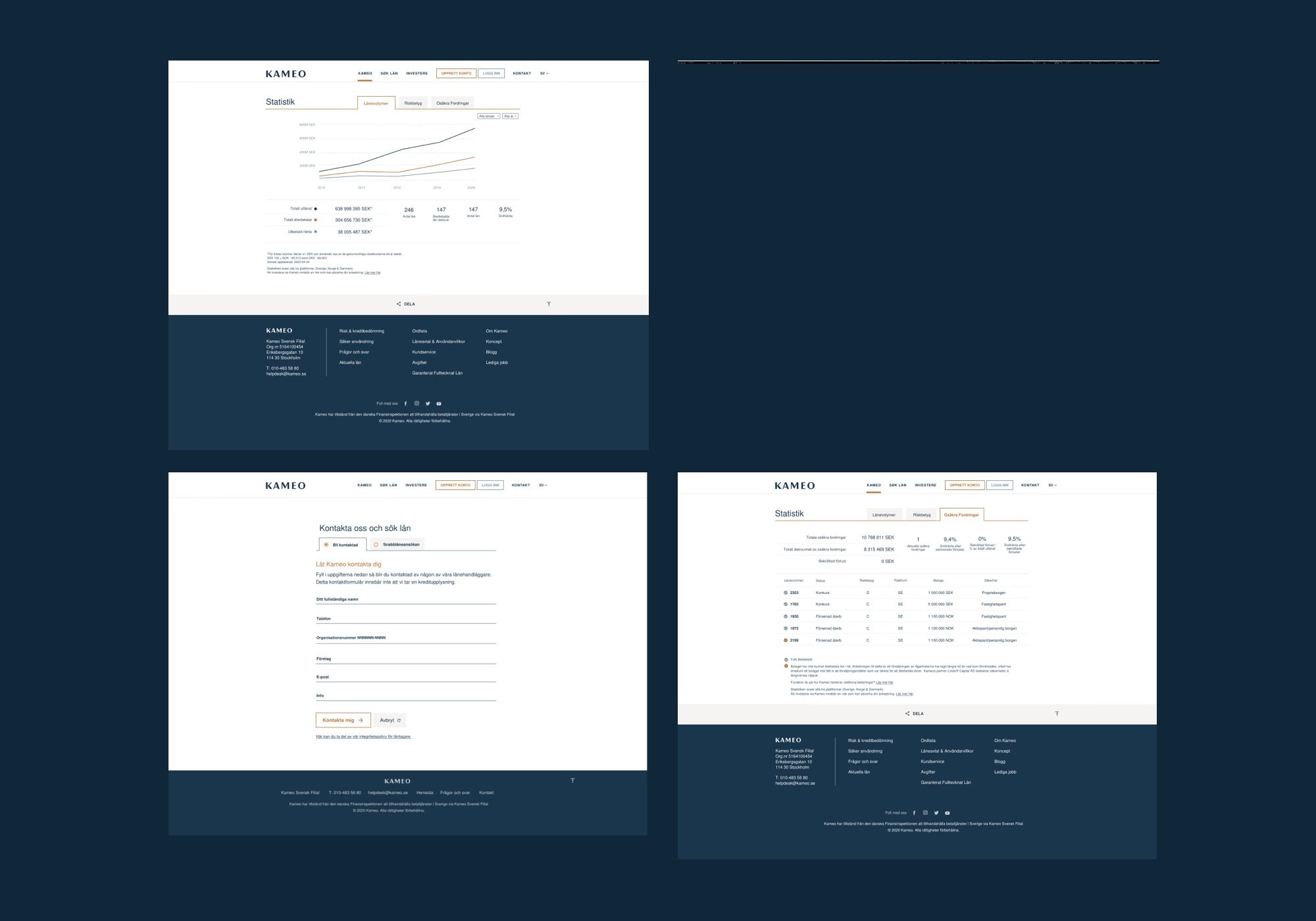 Project-003-005.jpg