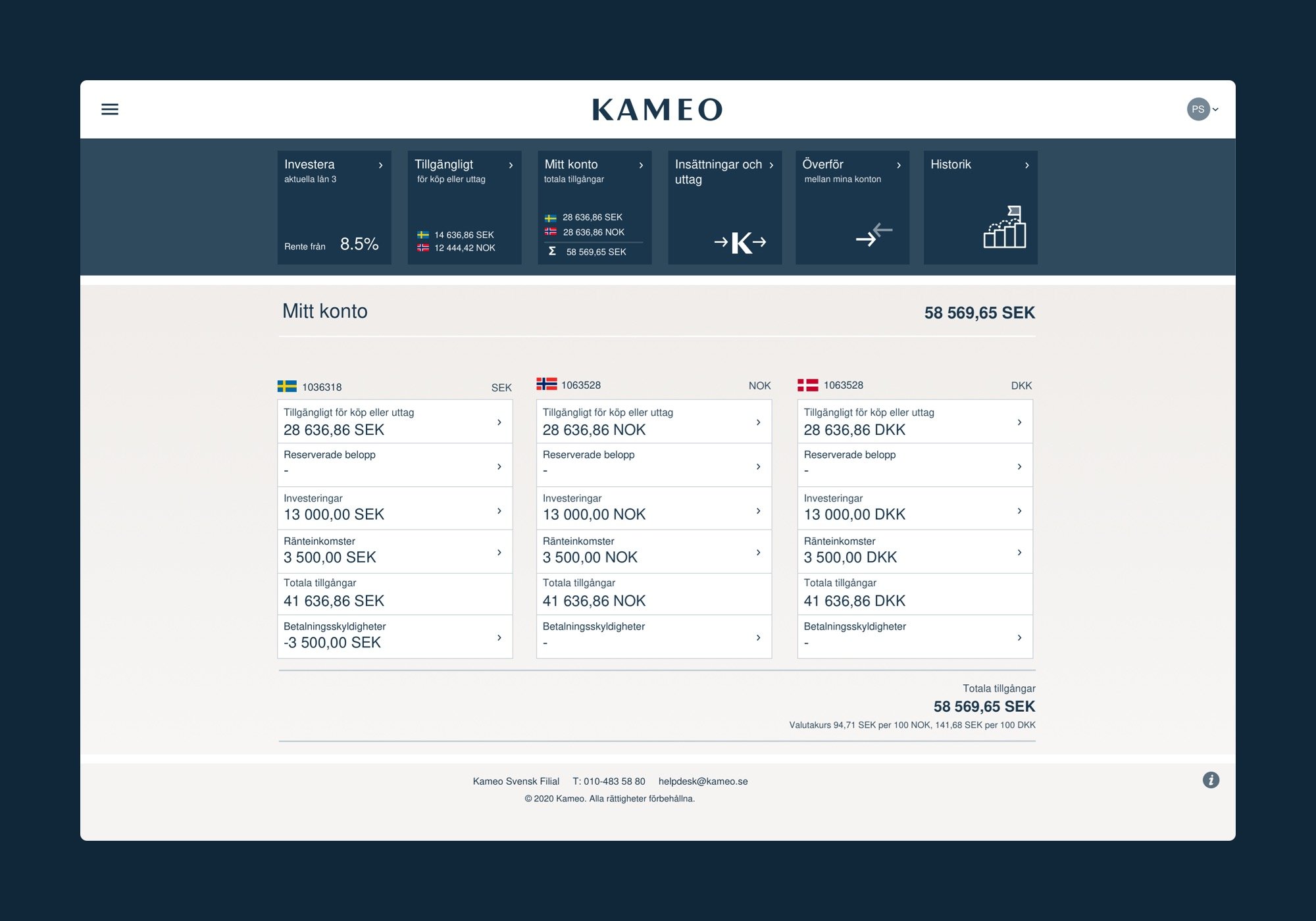 Project-003-001.jpg