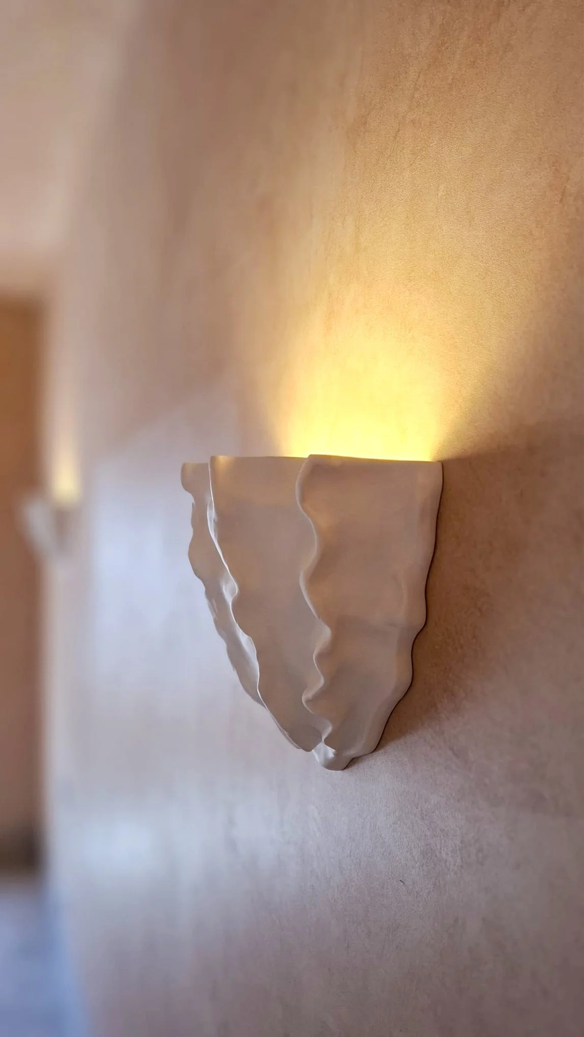 bellevue-hill-interior-design-sierra-studio 8.jpg