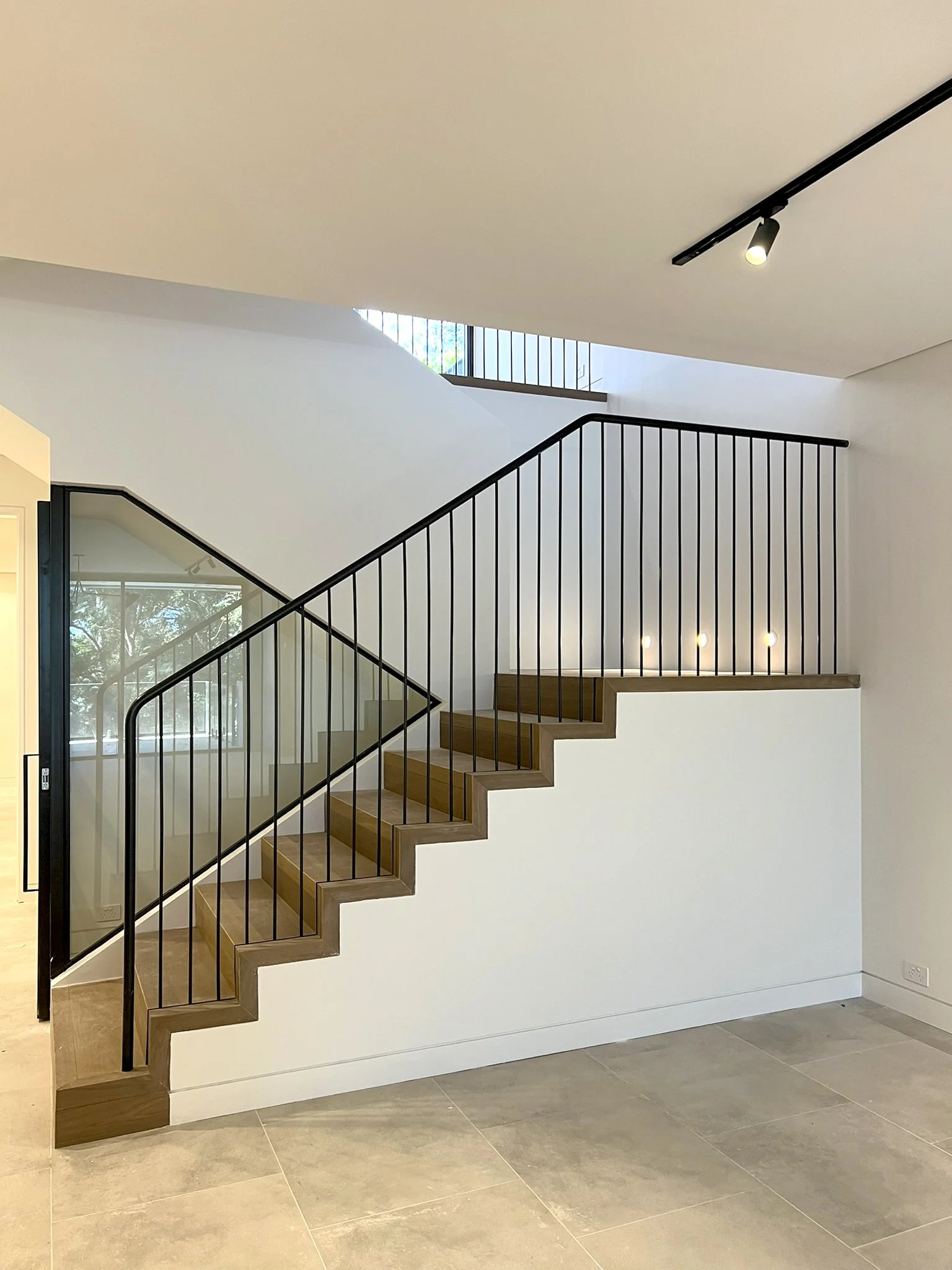 kensington-interior-design-sierra-studio 5.JPEG