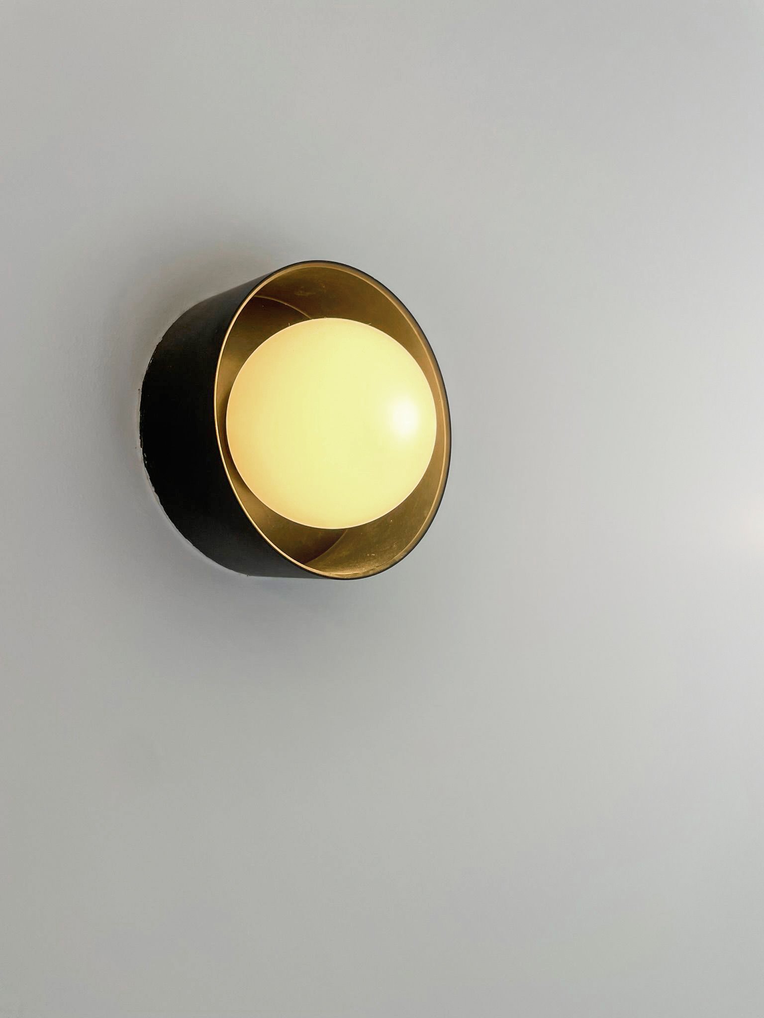 bellevue-hill-interior-design-sierra-studio 9.jpg