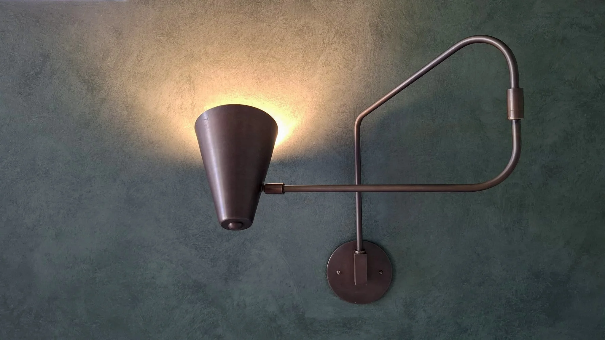 bellevue-hill-interior-design-sierra-studio 7.jpg