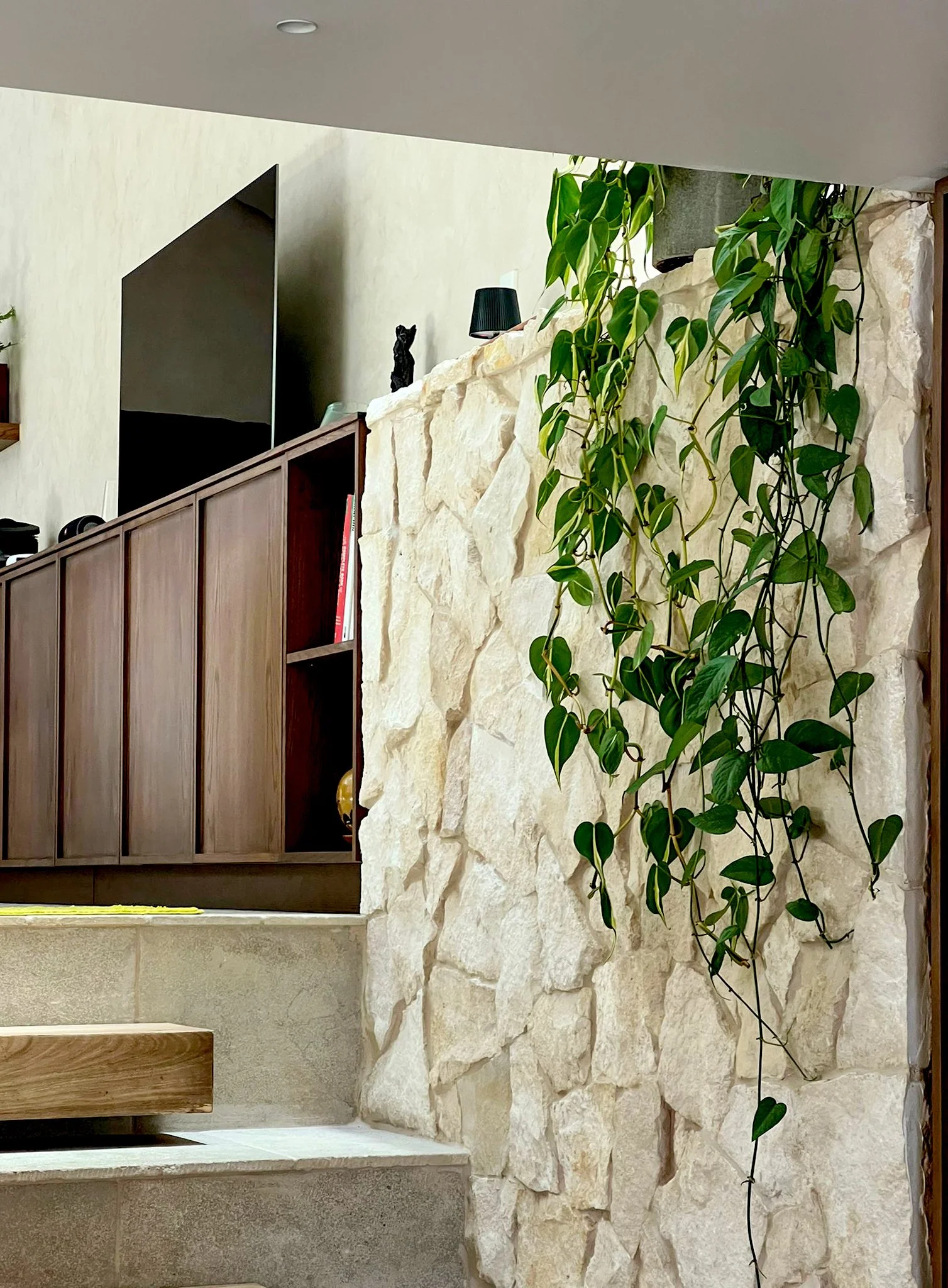 bellevue-hill-interior-design-sierra-studio 3.jpg