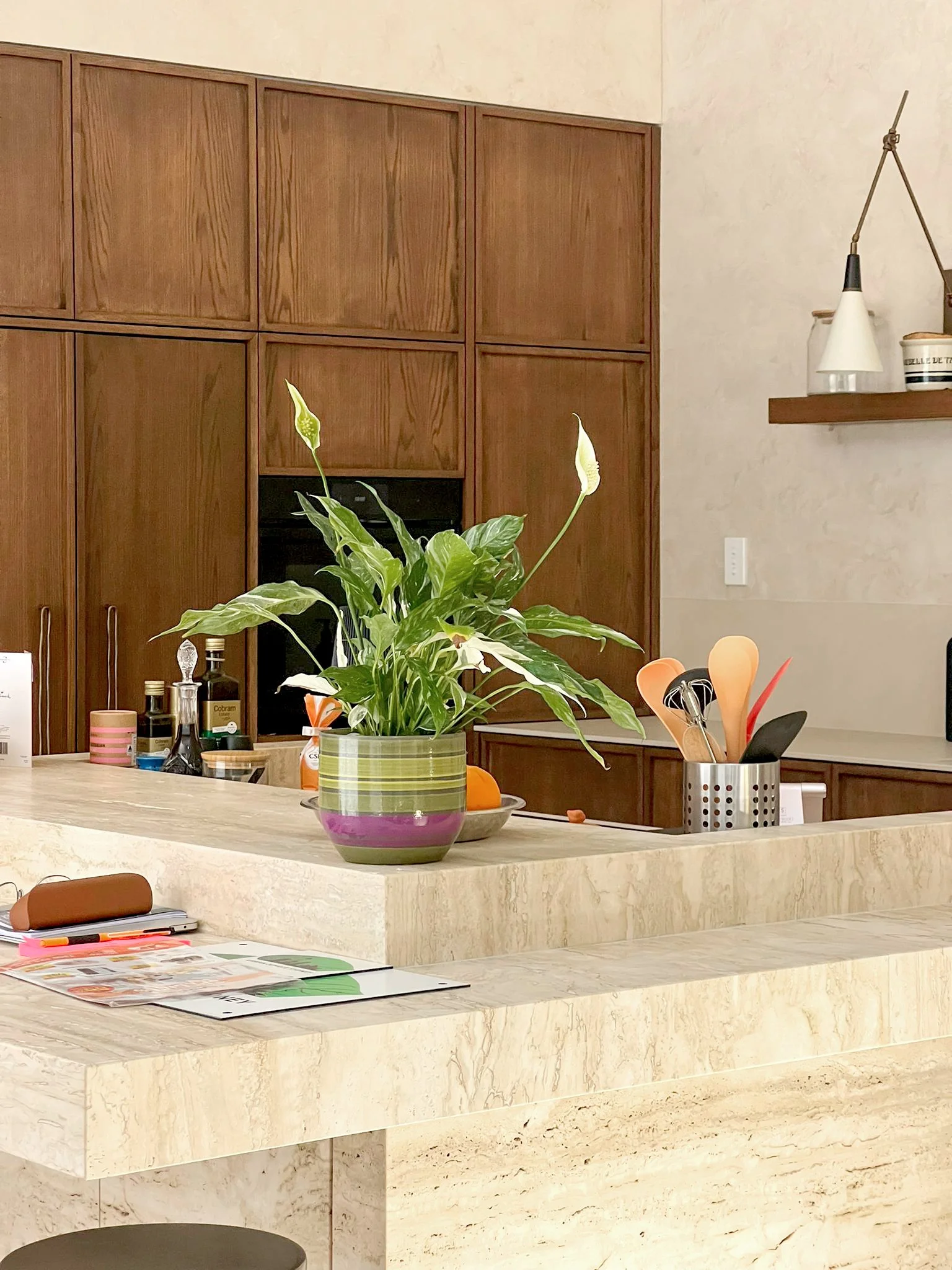 coogee-residential-extension-architect-sierra-studio 4.jpg