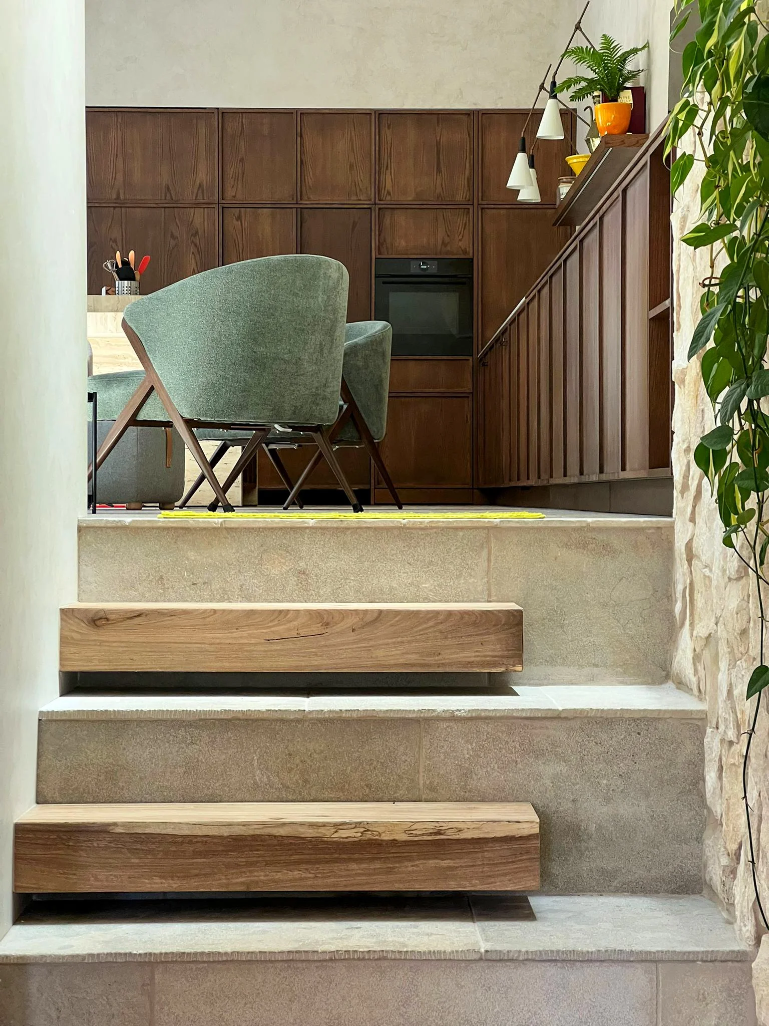 bellevue-hill-interior-design-sierra-studio 5.jpg