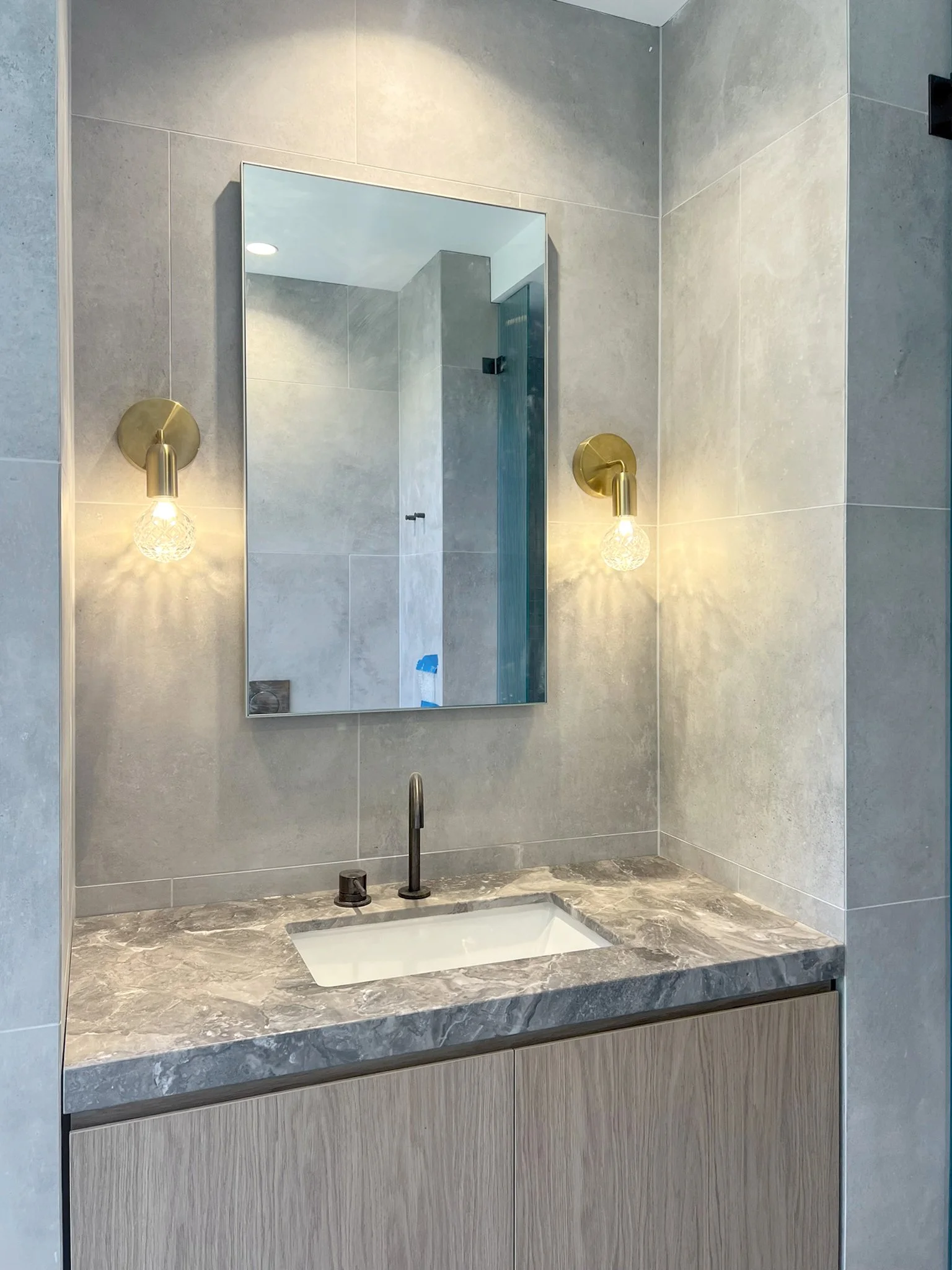 kensington-interior-design-sierra-studio 9.JPEG