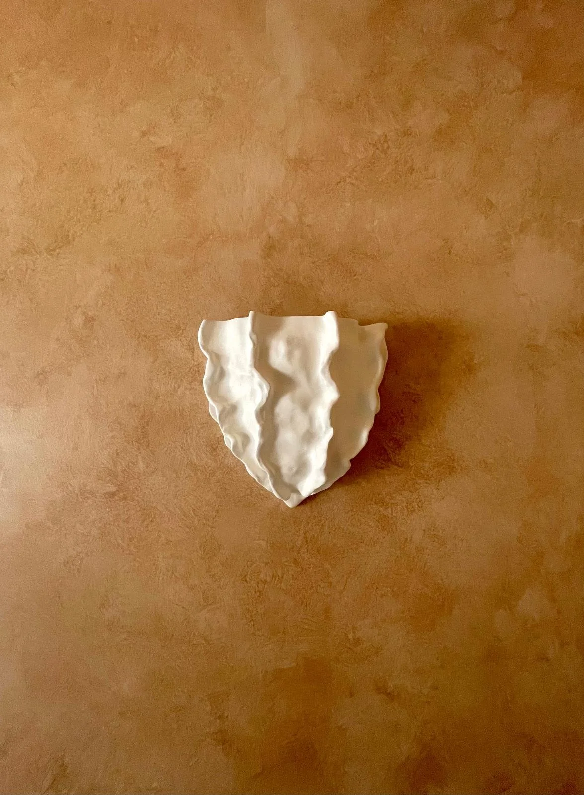 bellevue-hill-interior-design-sierra-studio 9.jpeg