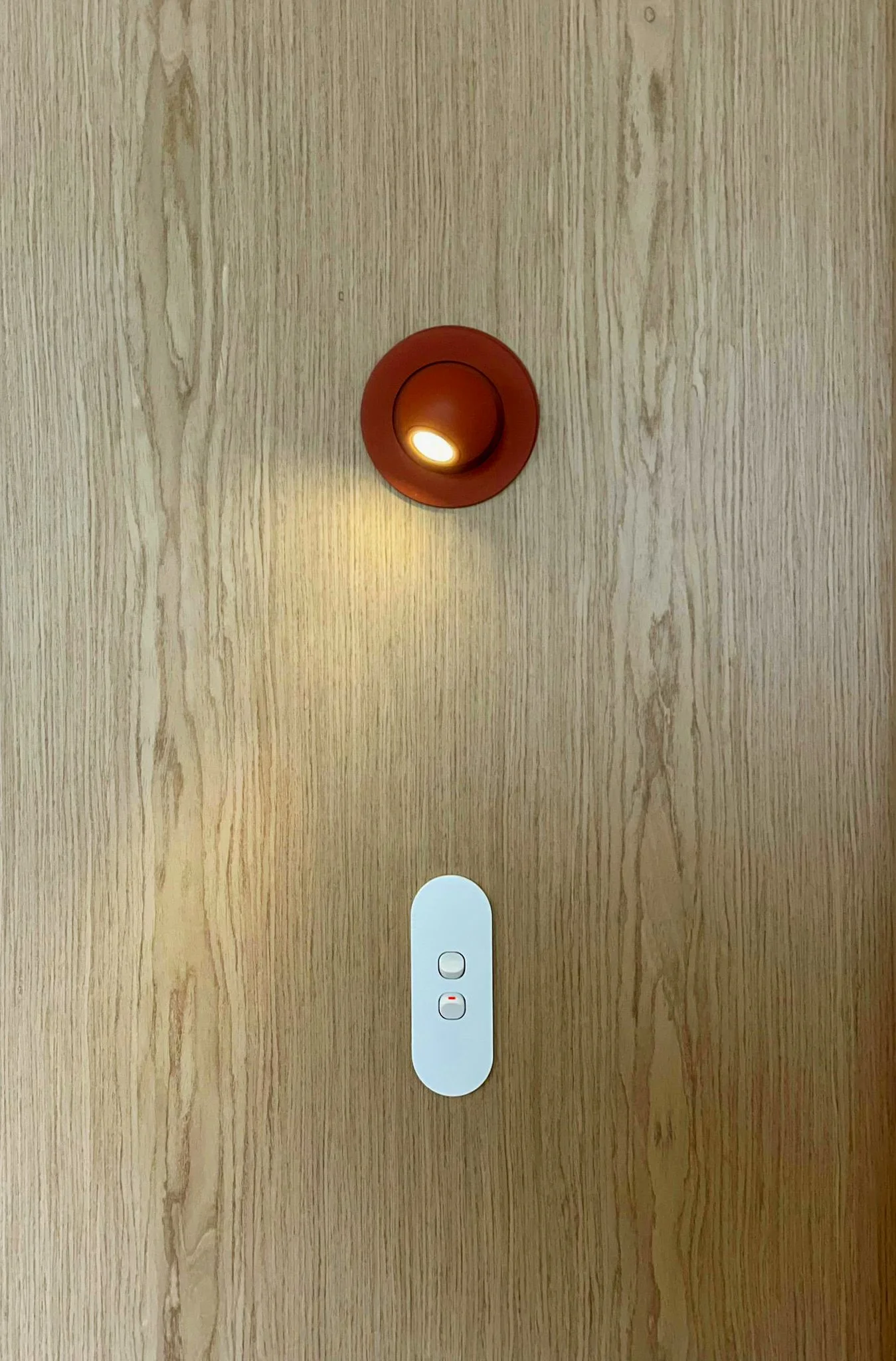 paddington-home-renovation-architect-sierra-studio 5.jpg