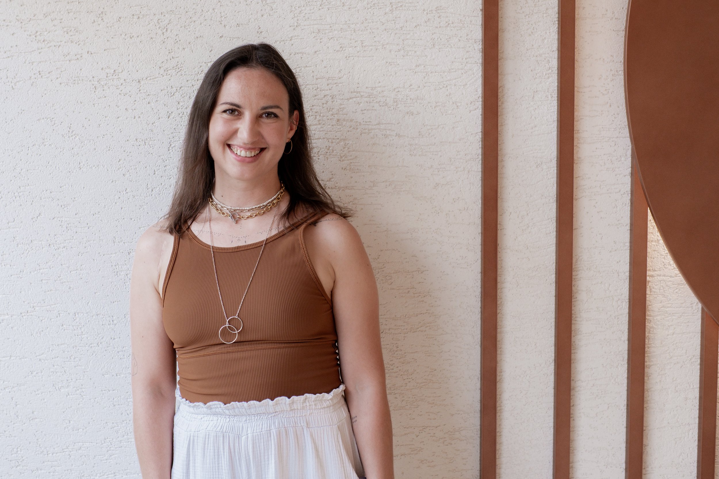 YOGIC DETOX: Kriya Special