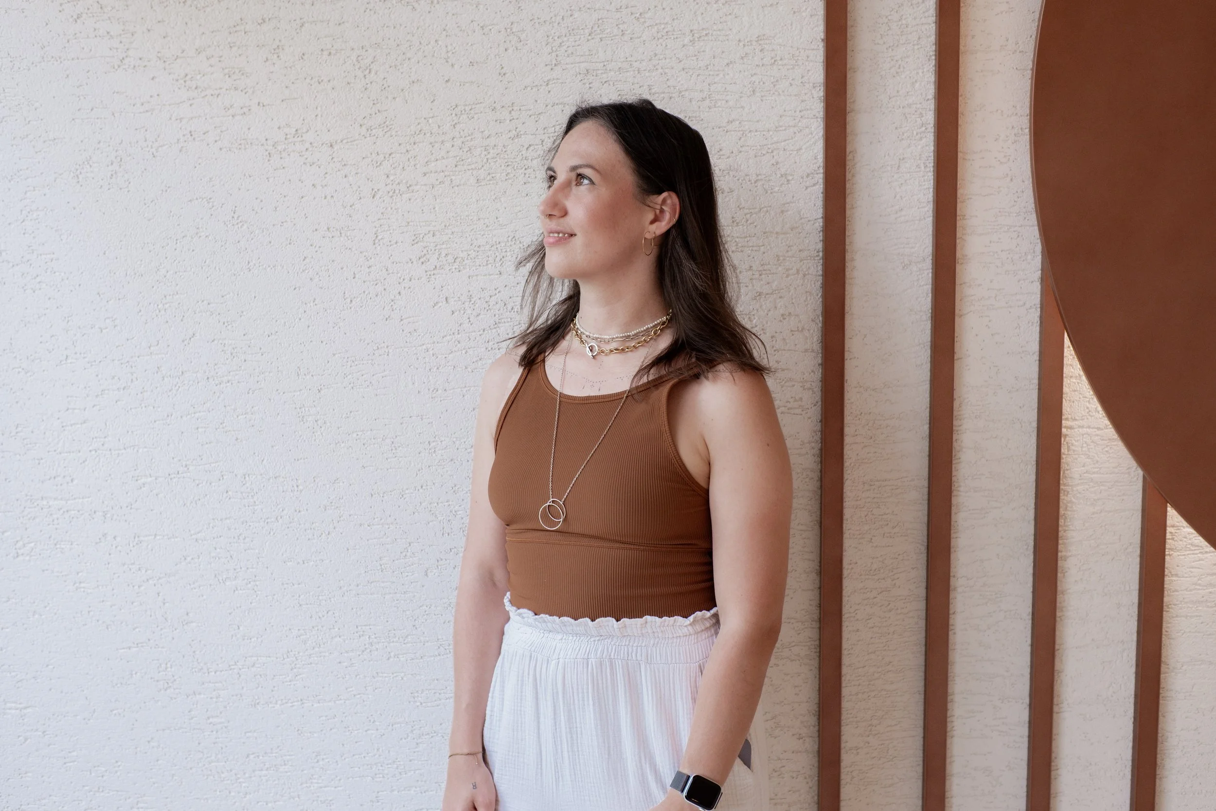 Better Together: Holiday Special