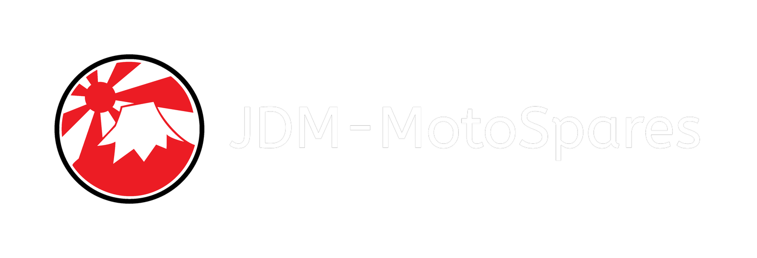 JDM-MotoSpares