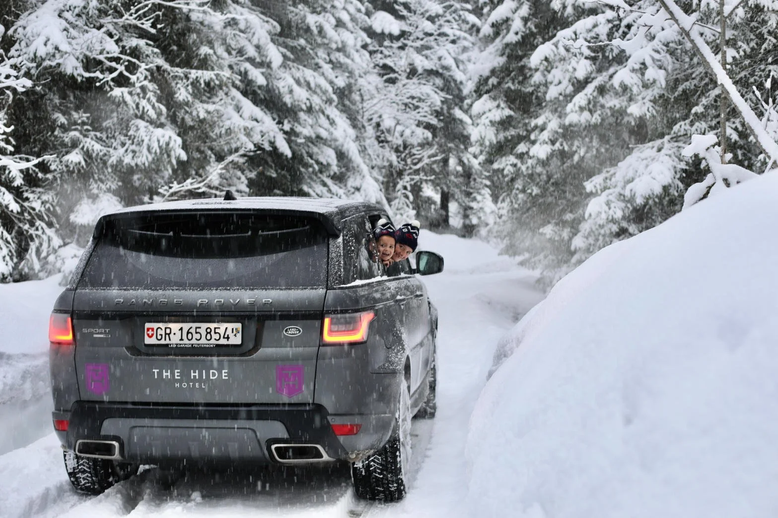 EXPLOY + RangeRover + TheHide + DaleOfNorway.jpg