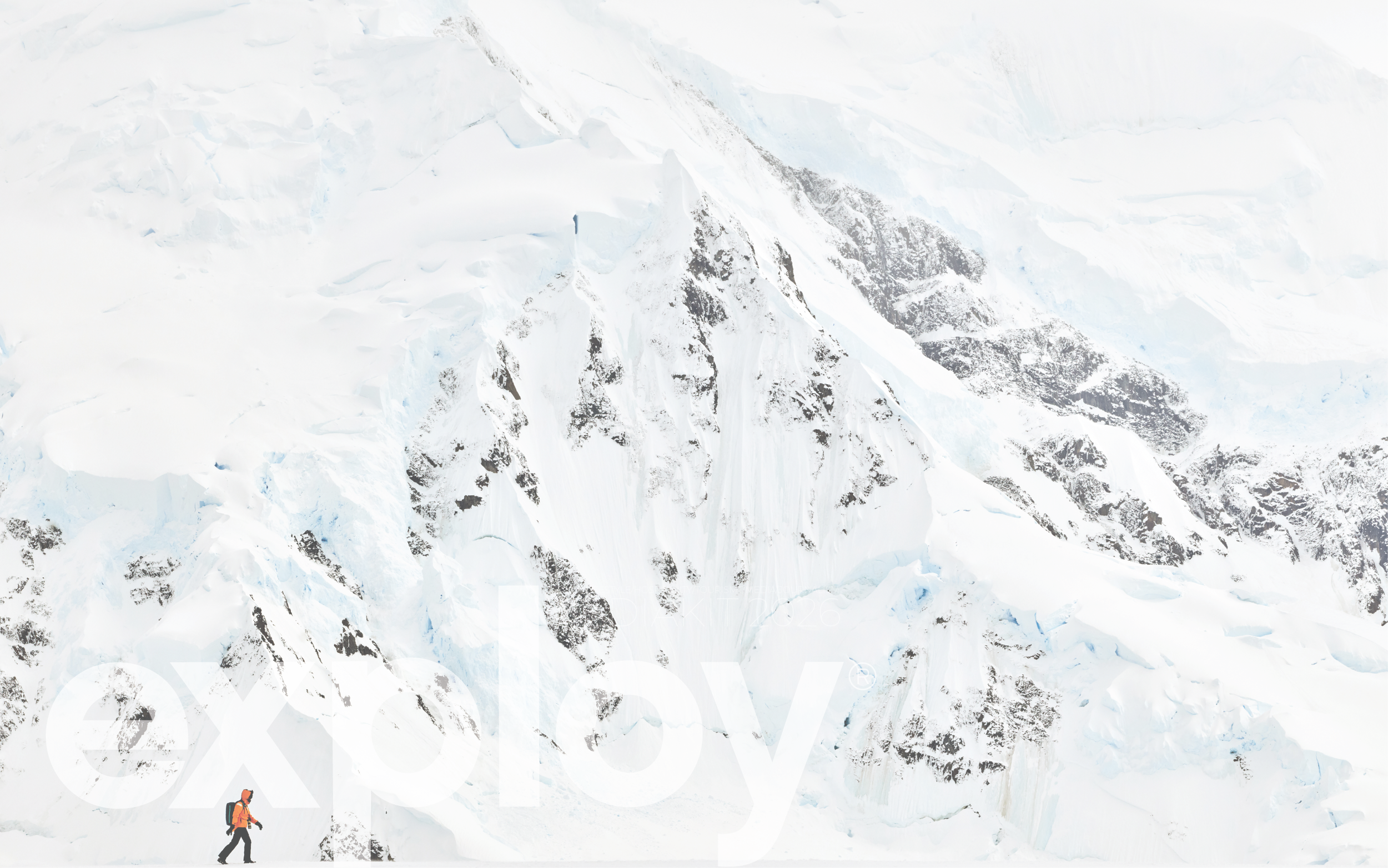 EXPLOY MEDIA KIT 2026-01.png