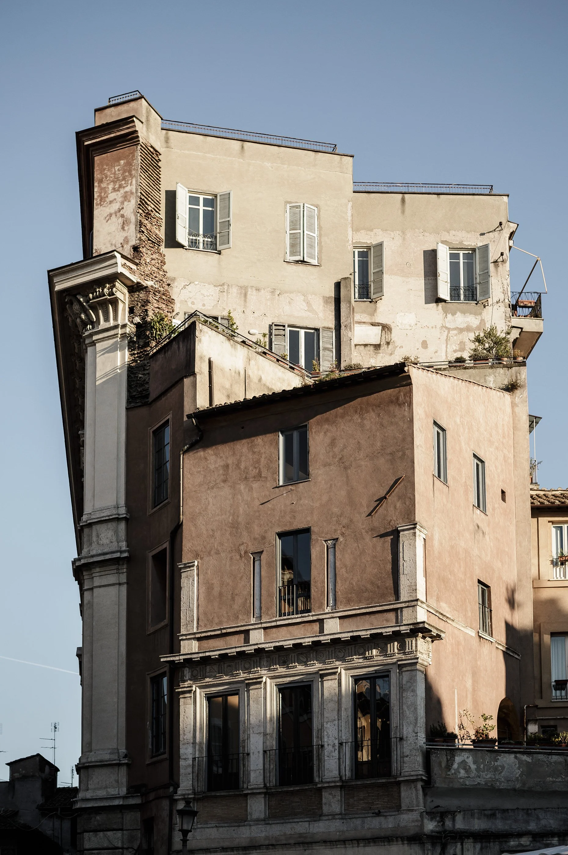 g-rough-destination-rome-architecture-original-experiences-257_EXPLOY.jpg