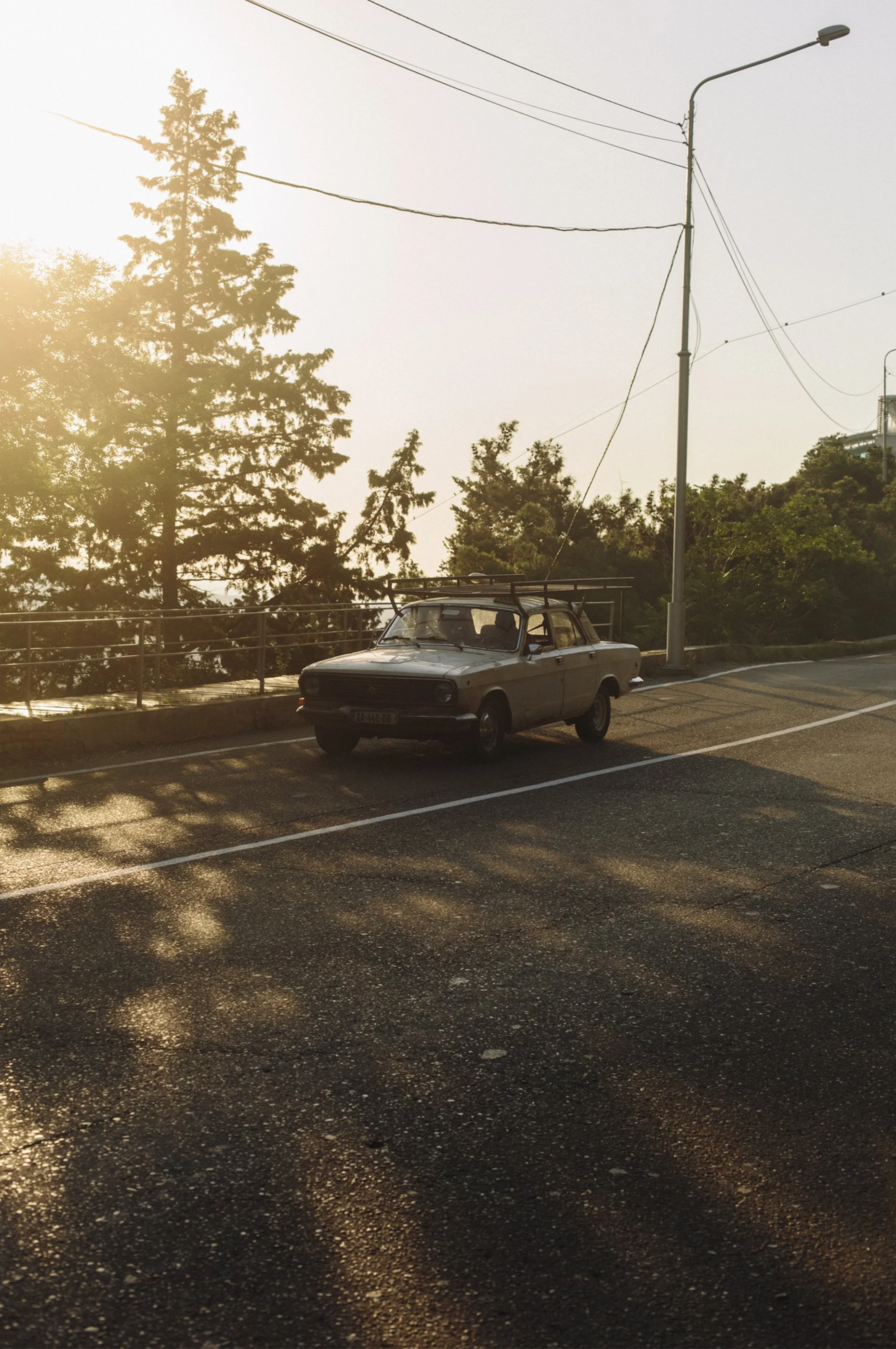 georgia-rising-tbilisi-road-car-sundown-directions2018-306_EXPLOY.jpg