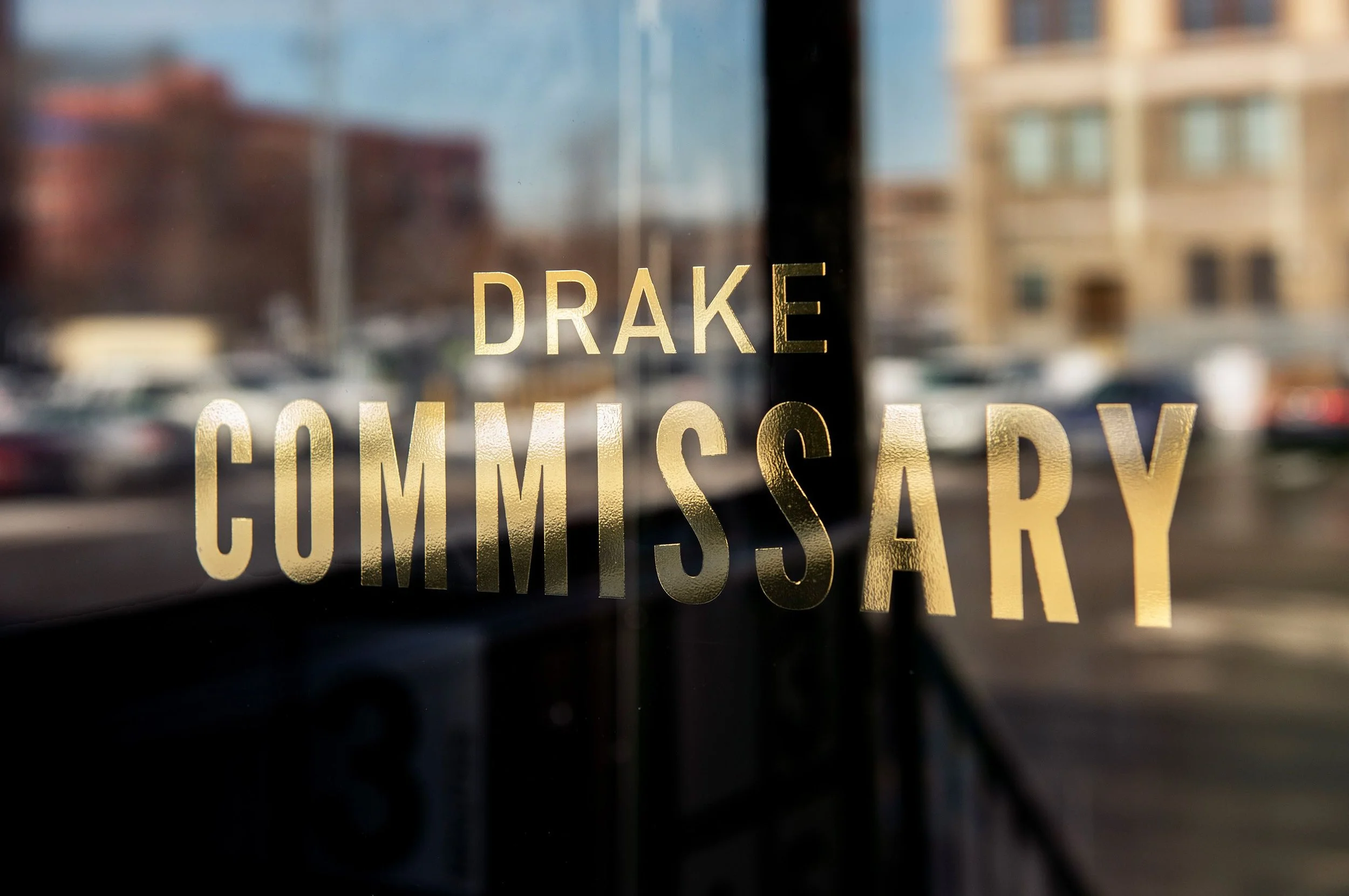 468-the-drake-hotel-commissary-window-sign-made-by-originals_EXPLOY.jpg