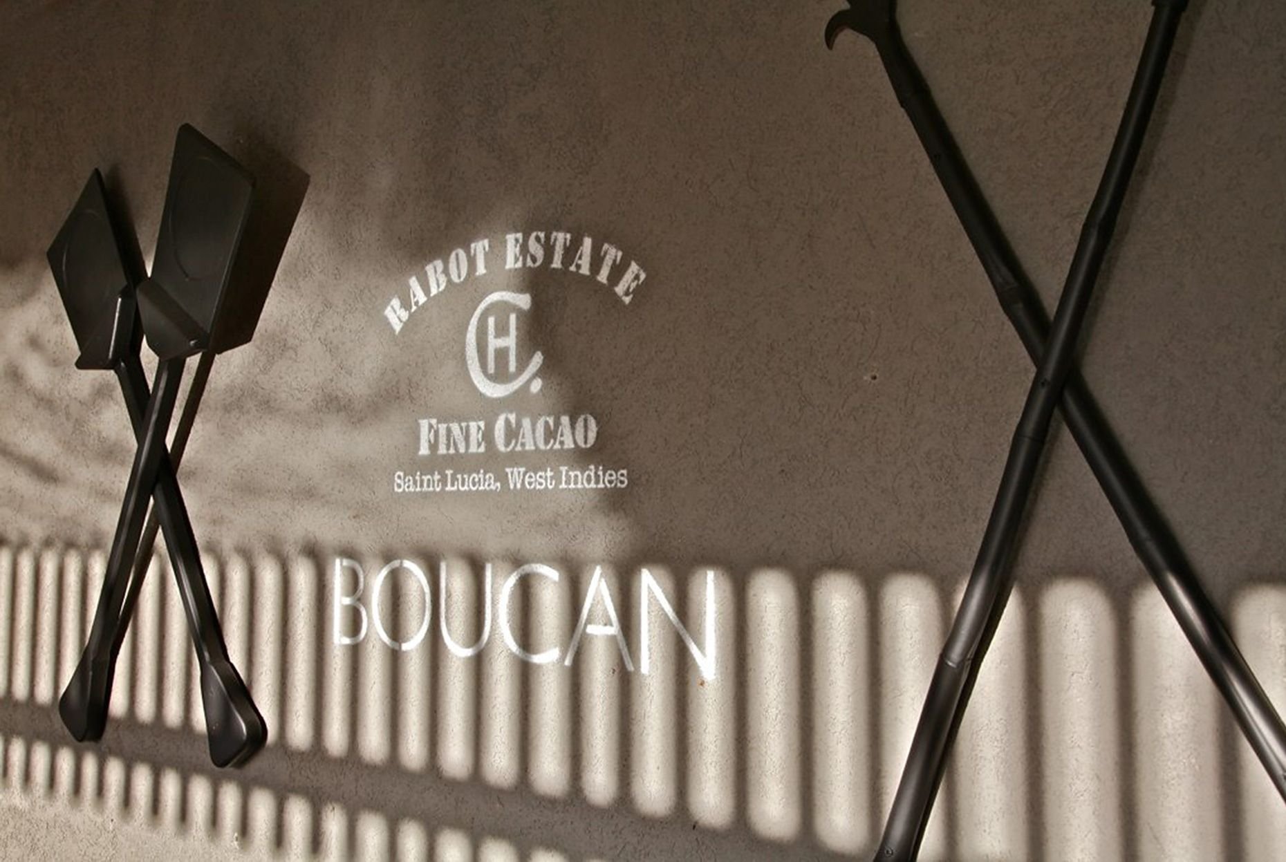 boucan-by-hotel-chocolat-cacao-company-logo-194_EXPLOY.jpg