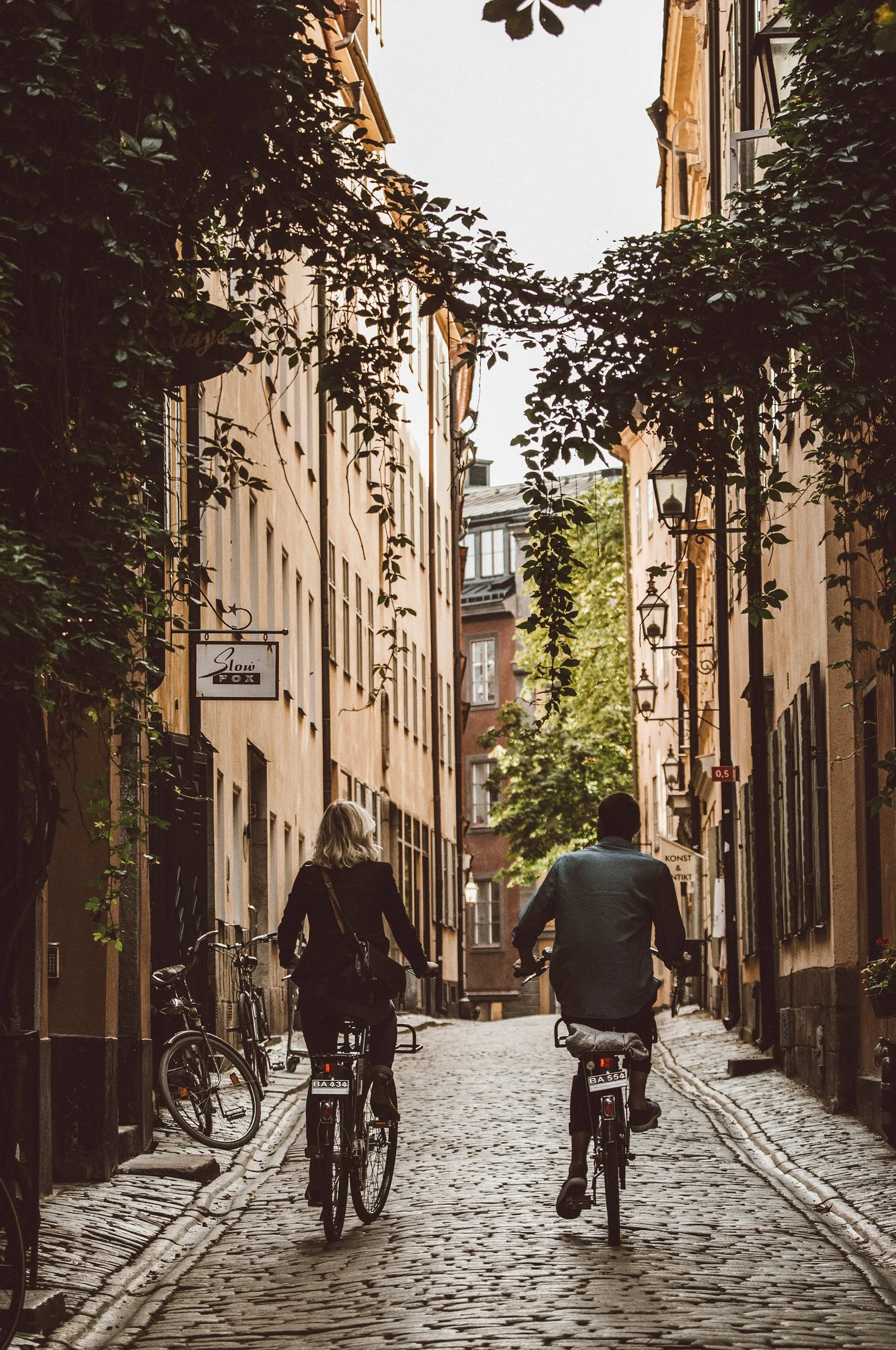 489-hotel-skeppsholmen-city-couple-bike-ride-original-experiences_EXPLOY.jpg