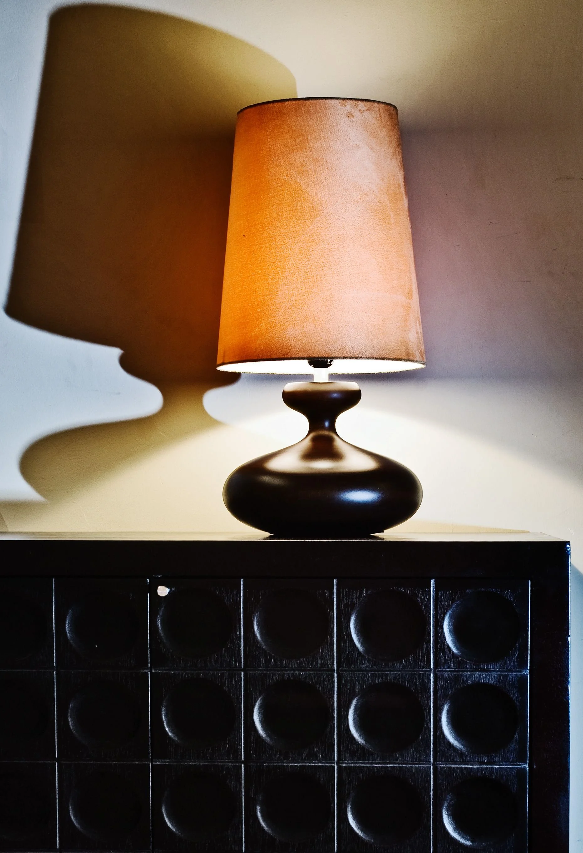 453-tribe-hotel-lamp-detail_EXPLOY.jpg
