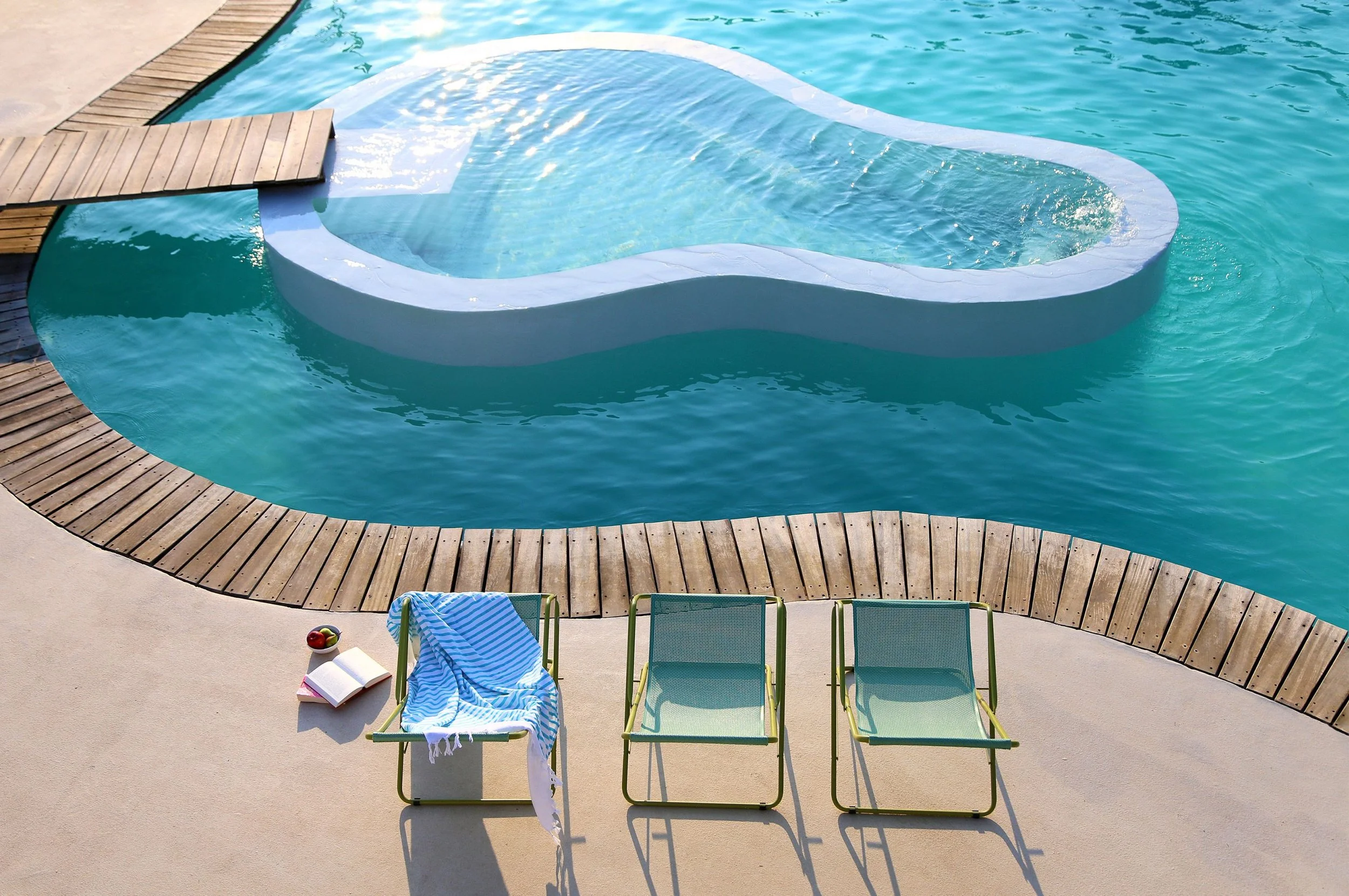 ekies-all-senses-resort-pool-chairs-319-NEW_EXPLOY.jpg