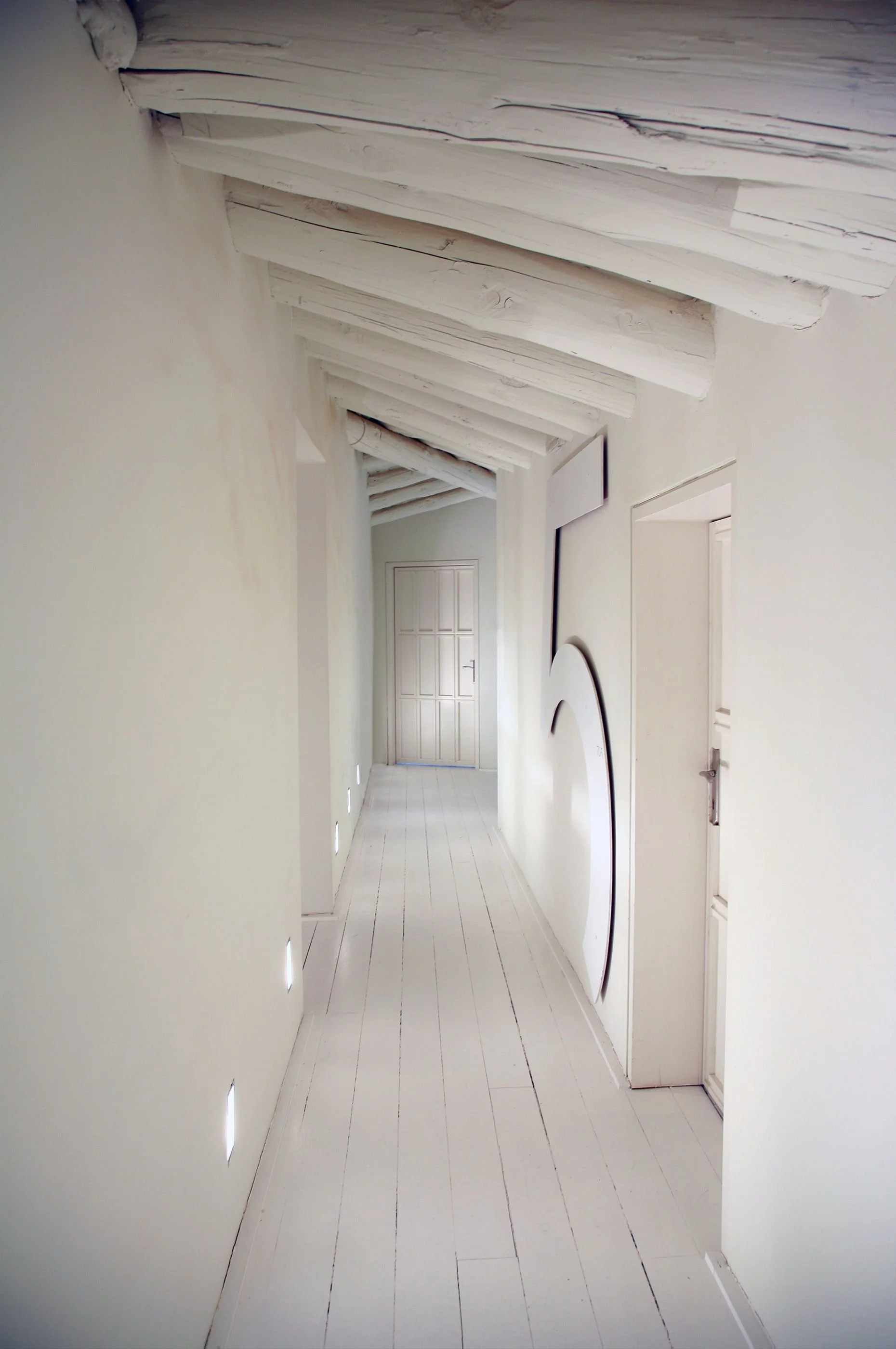 ekies-all-senses-resort-corridor-view-175_EXPLOY.jpg
