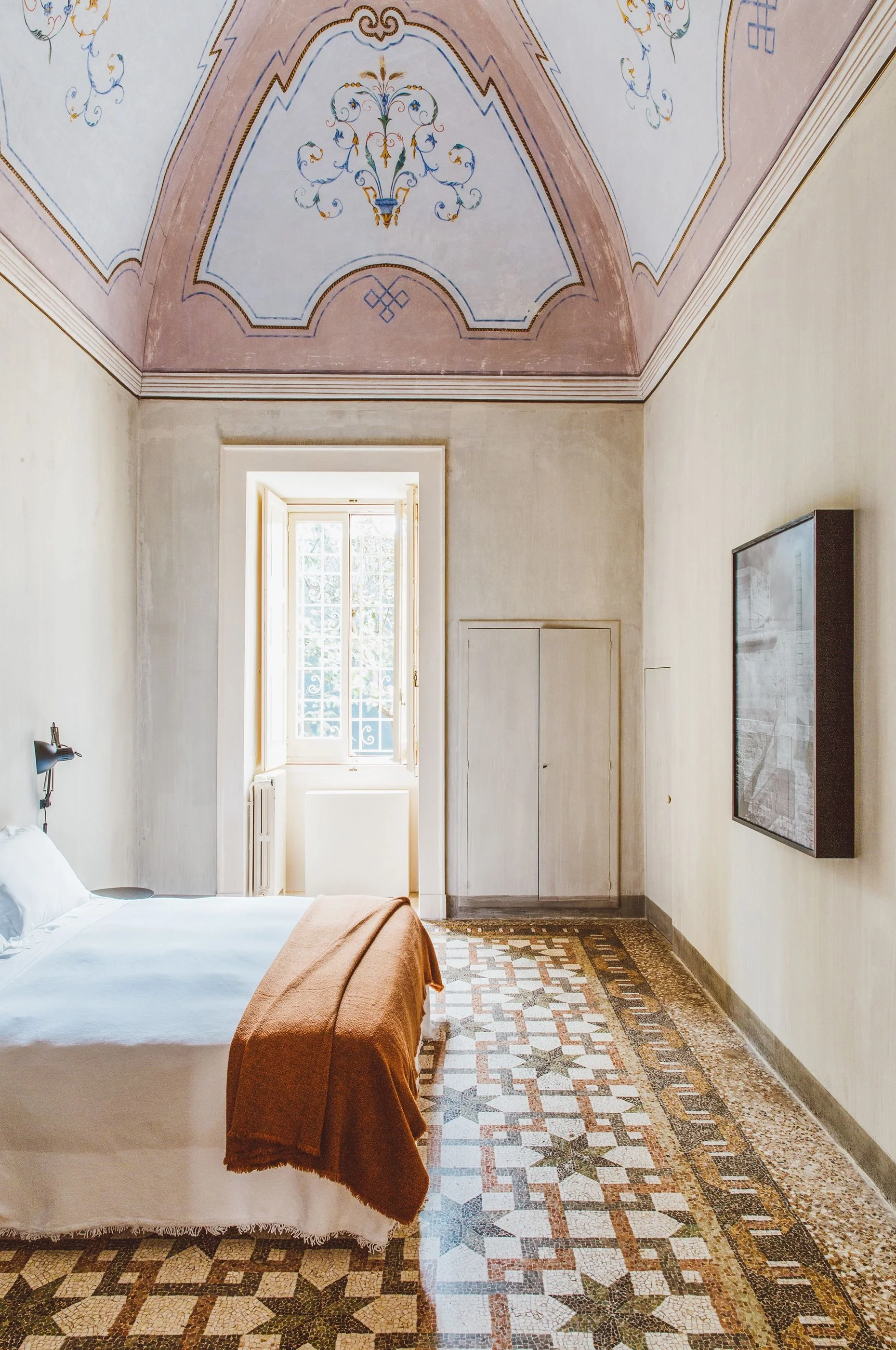 475-palazzo-daniele-guestroom-interior-design-NEW_EXPLOY.jpg