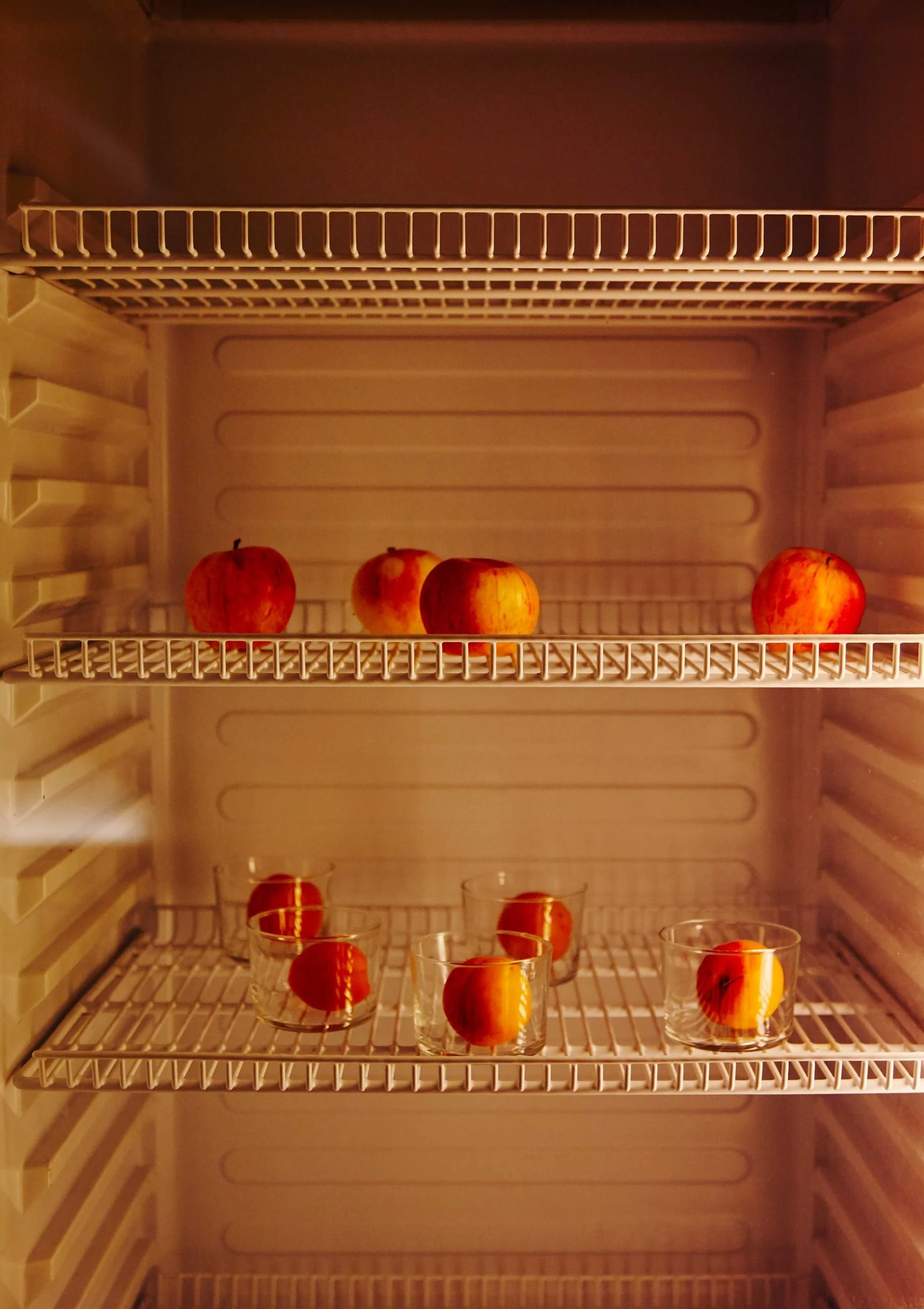 481-le-collateral-fridge-apples-peaches-made-by-originals_EXPLOY.jpg