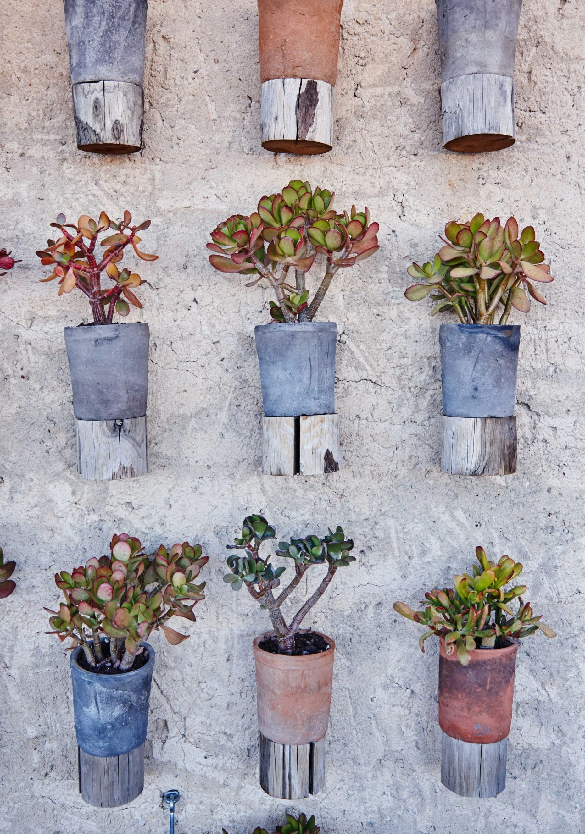 459-le-collateral-facade-plant-pots-made-by-originals_EXPLOY.jpg