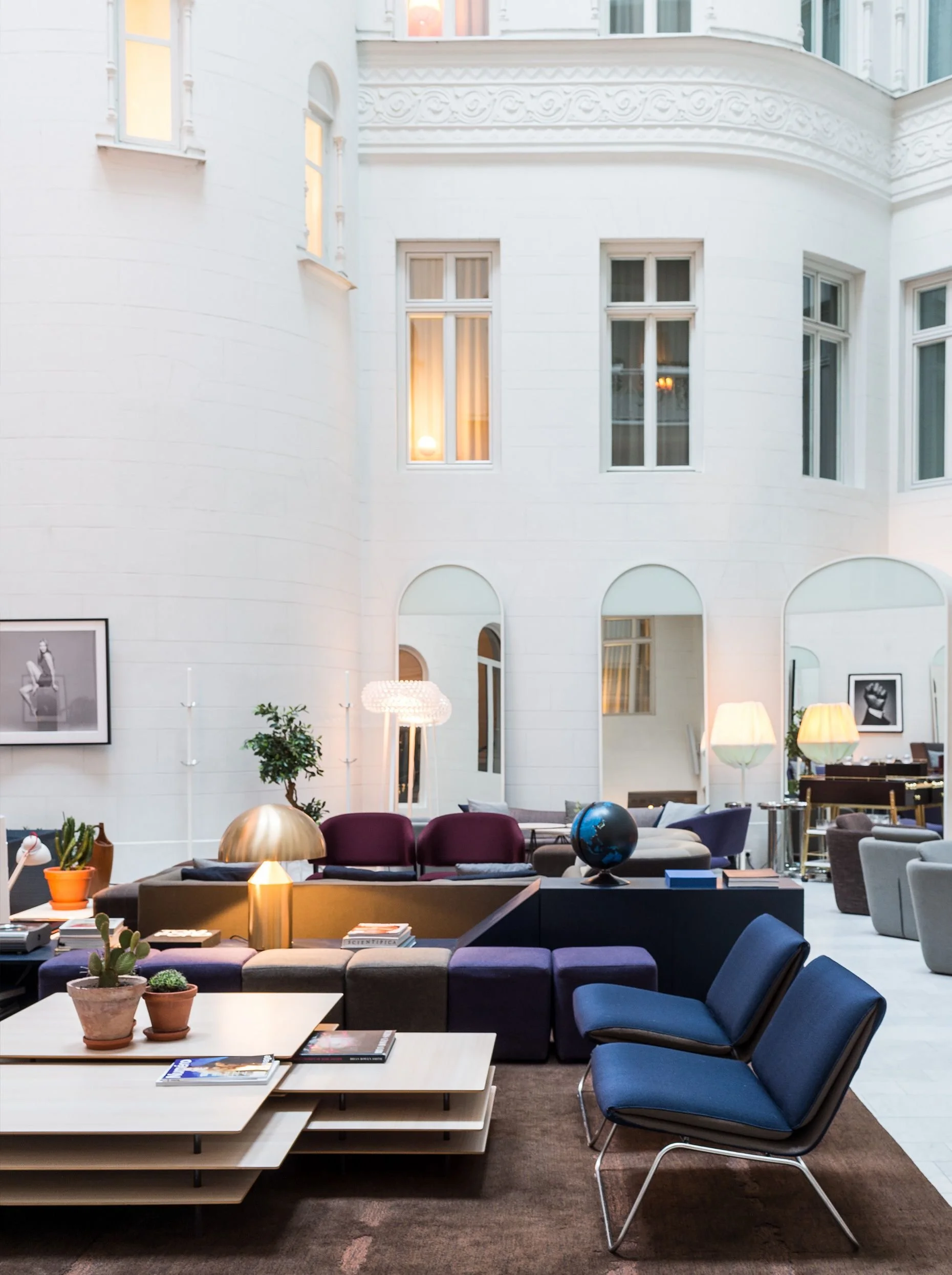 245-NEW-nobis-hotel-stockholm-lobby-chairs-interior-design_EXPLOY.jpg