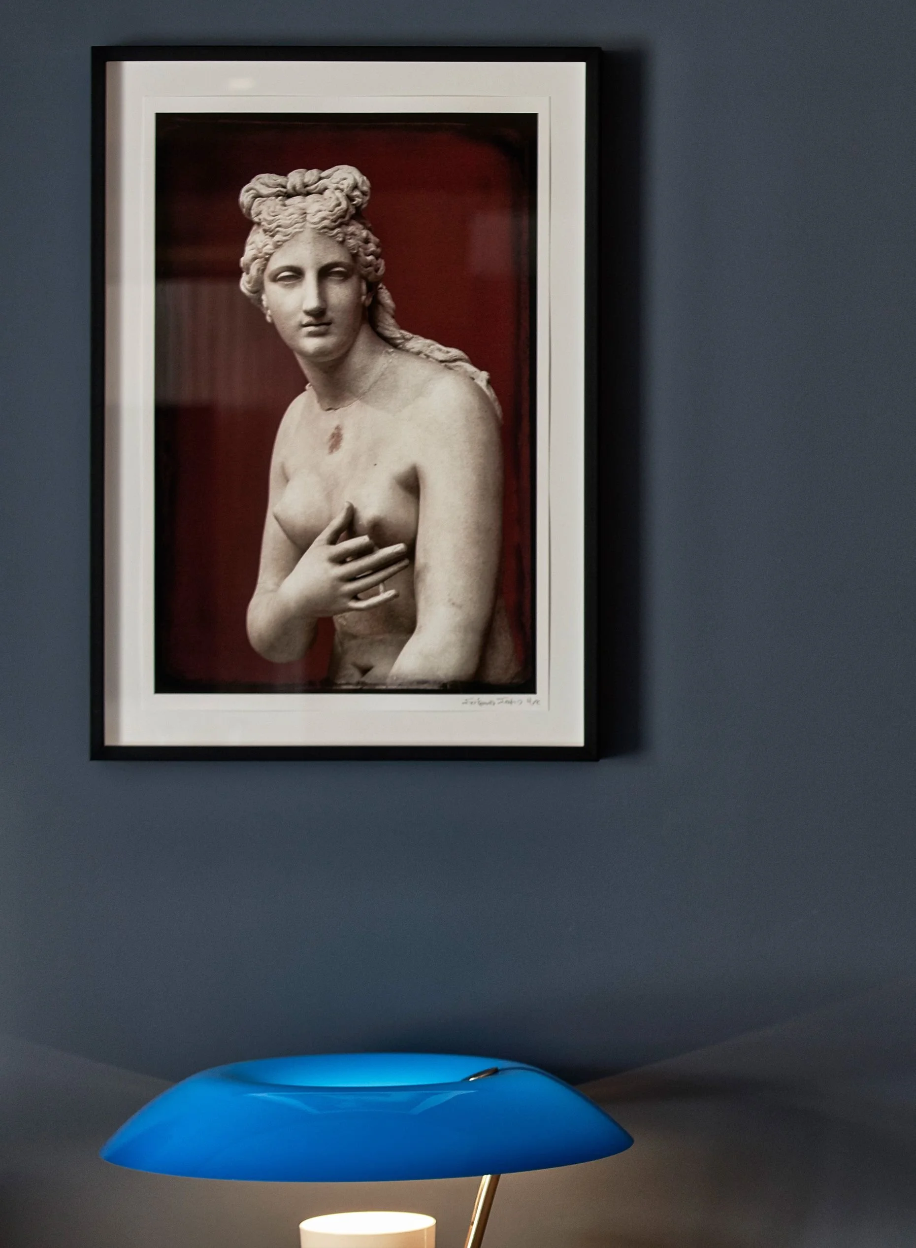 athens-was-poster-greek-sculpture-lamp-detail-430_EXPLOY.jpg