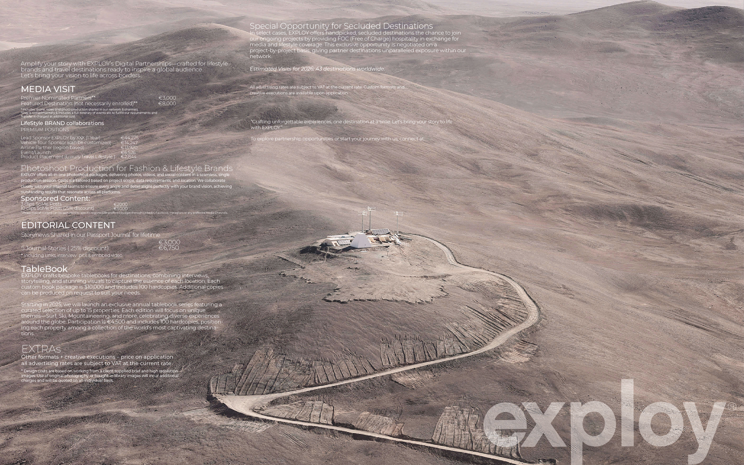 EXPLOY MEDIA KIT 2026-04.png