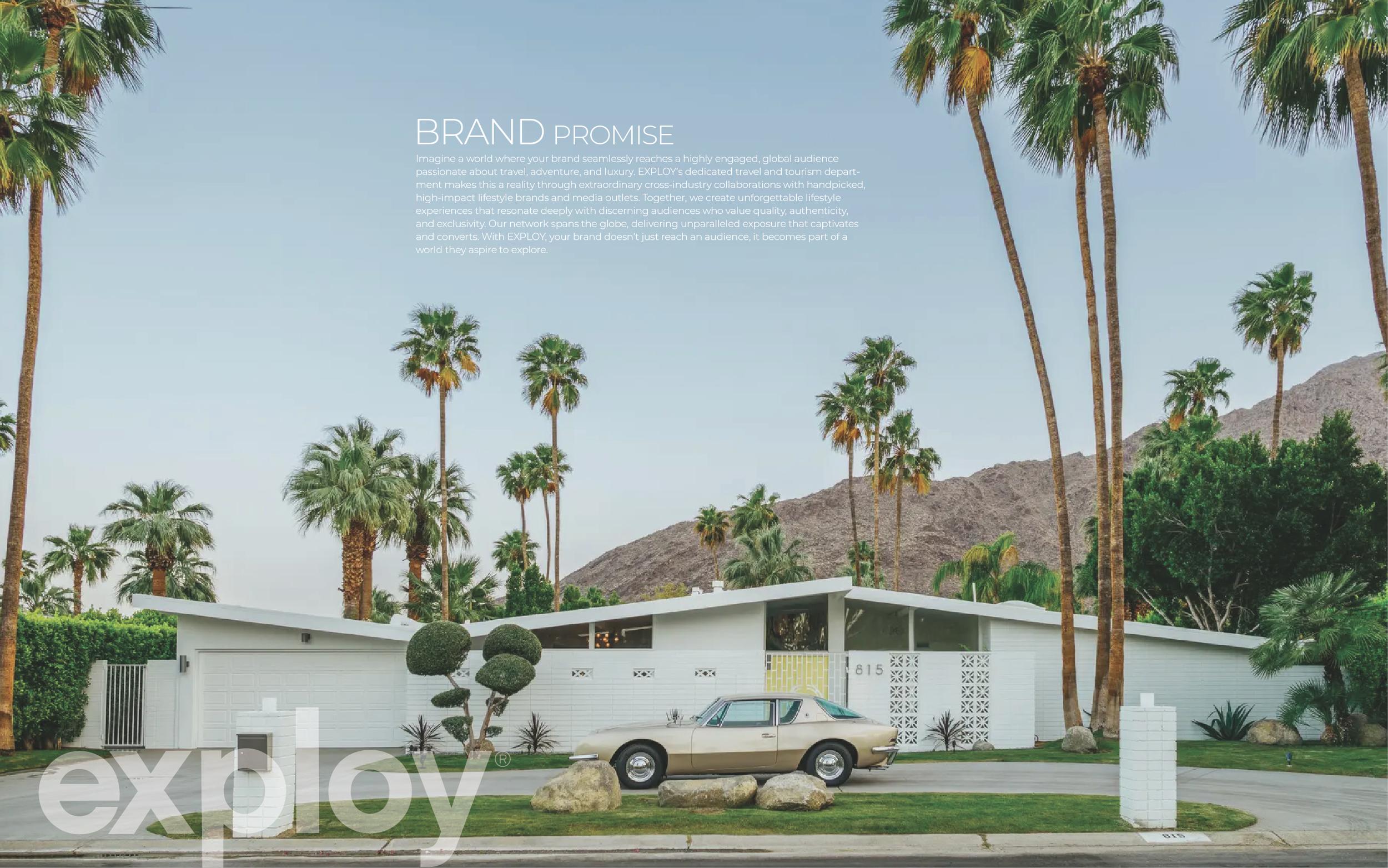 EXPLOY MEDIA KIT 2026-02.png