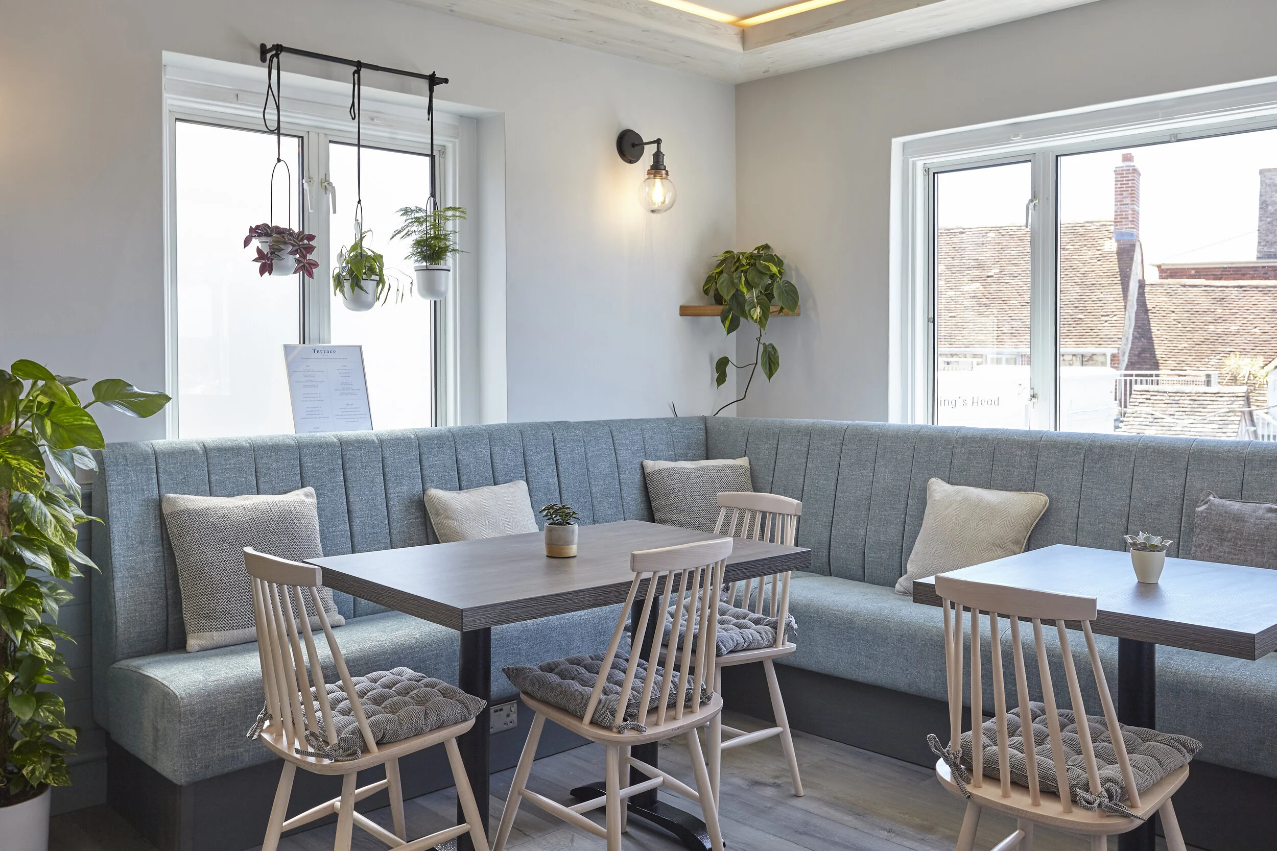 TML_TheTerrace_034.jpg
