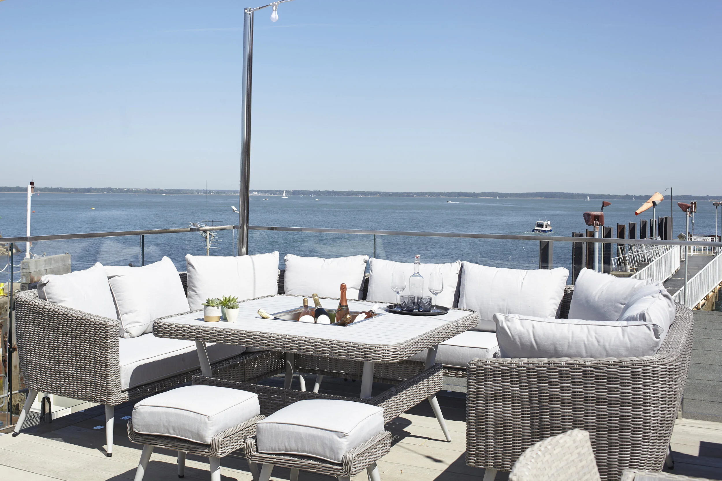 TML_TheTerrace_010.jpg