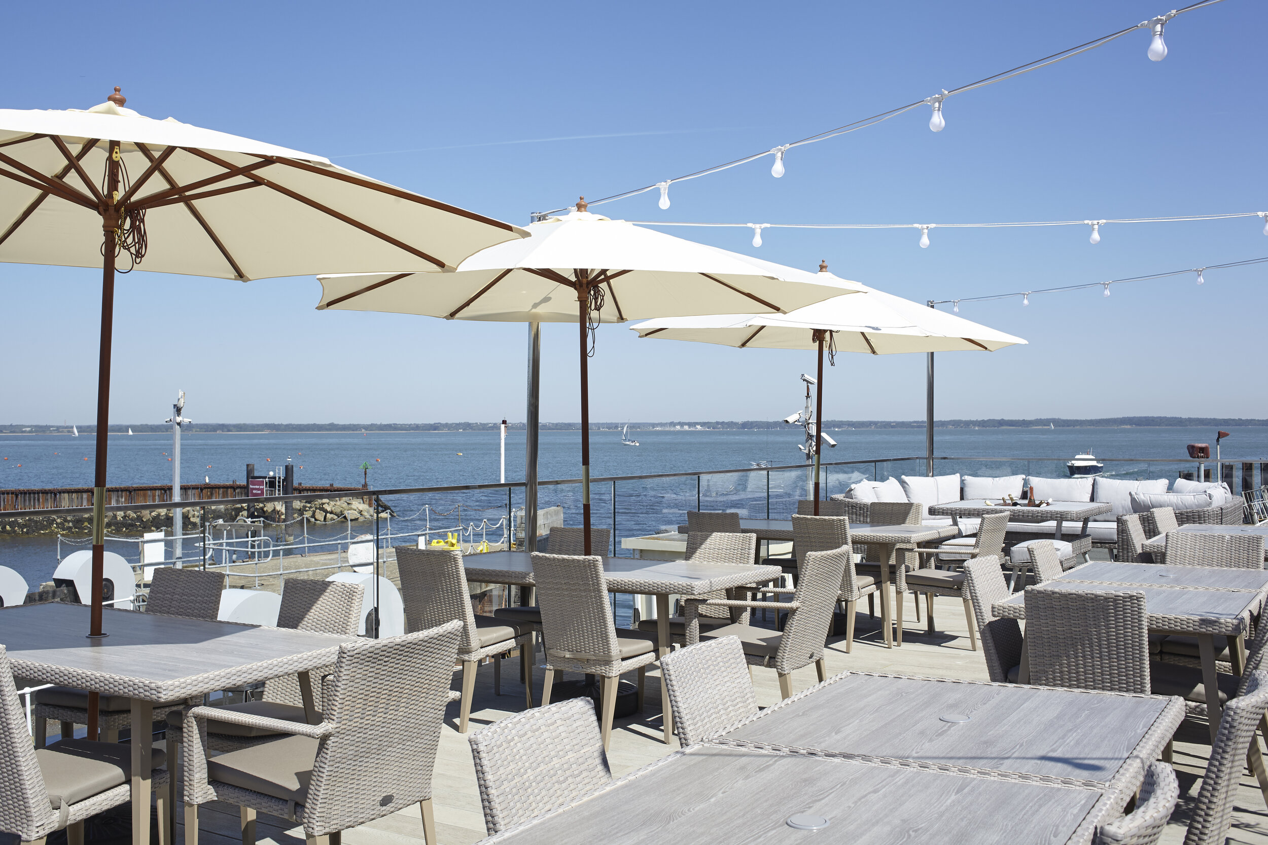 TML_TheTerrace_008.jpg