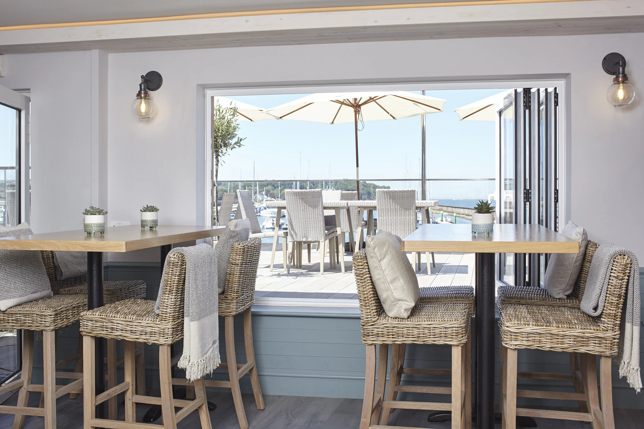 TML_TheTerrace_036.jpg