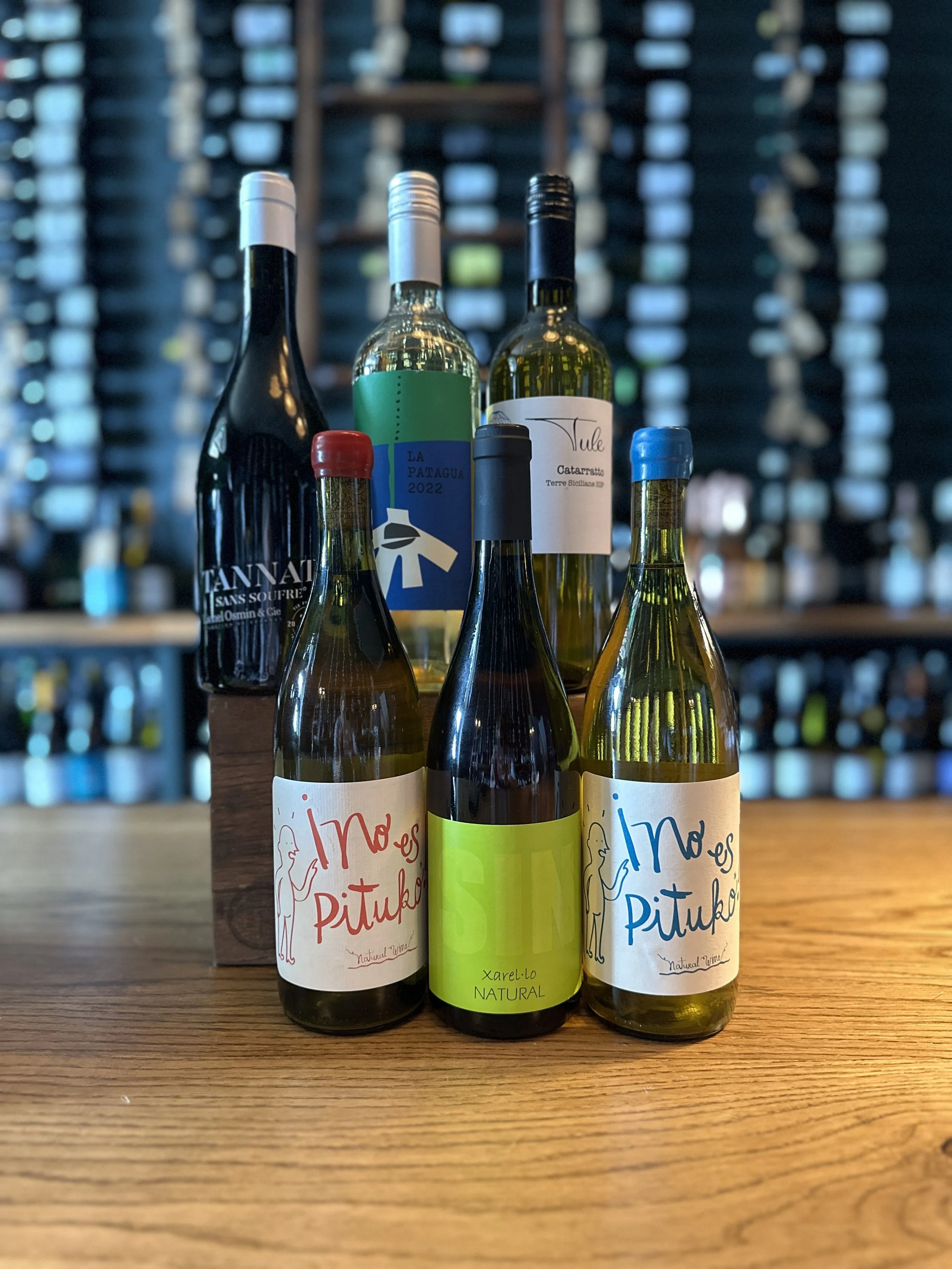 Affordable Natural.JPG