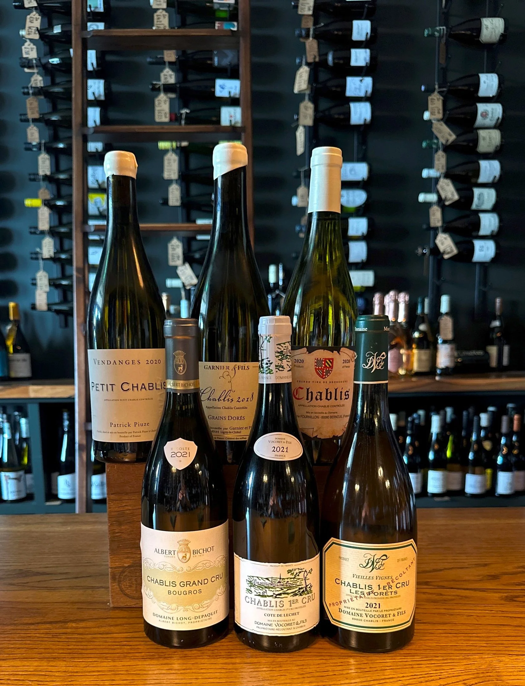 All+The+Chablis.jpg