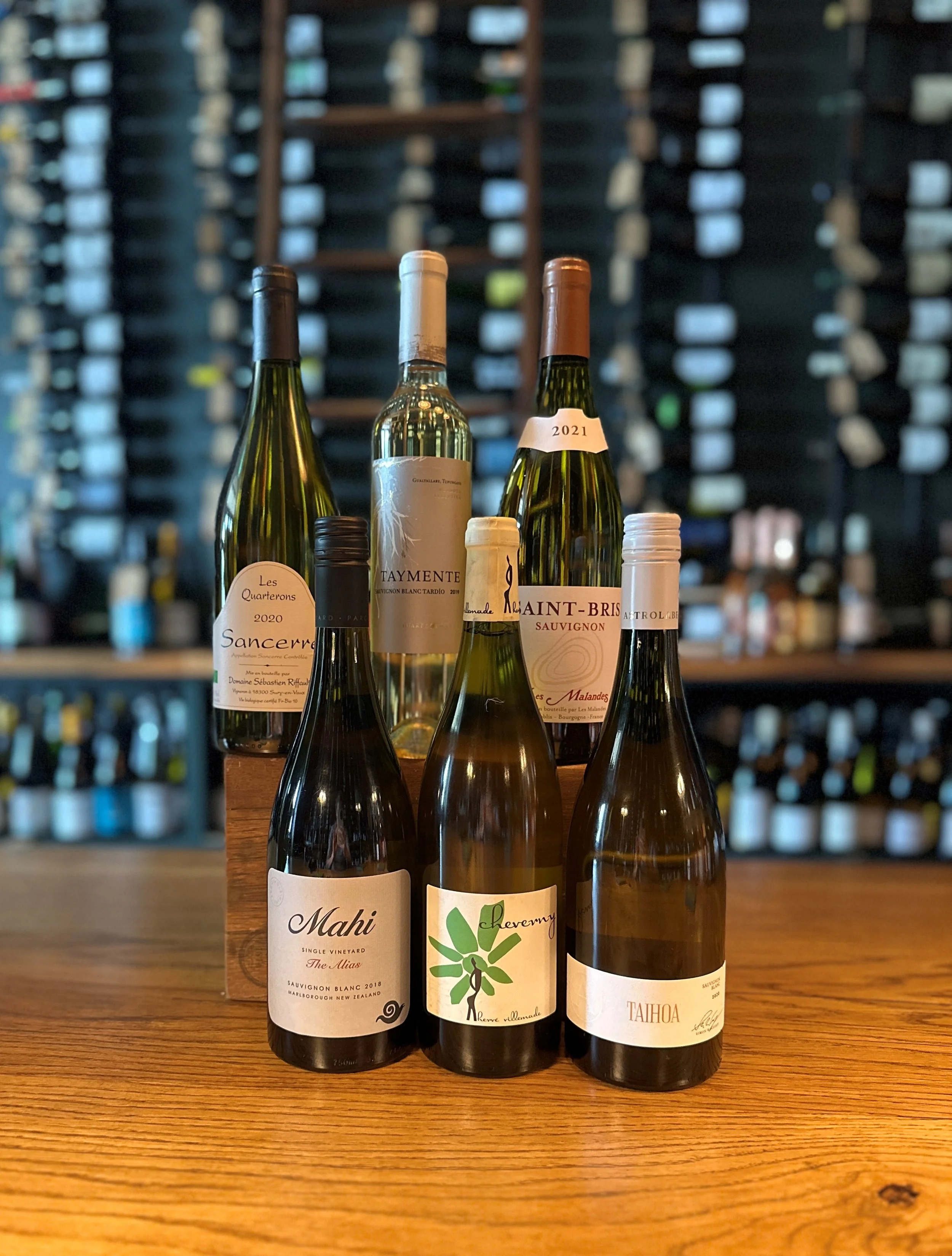 The Many Sides of Sauvignon.JPG