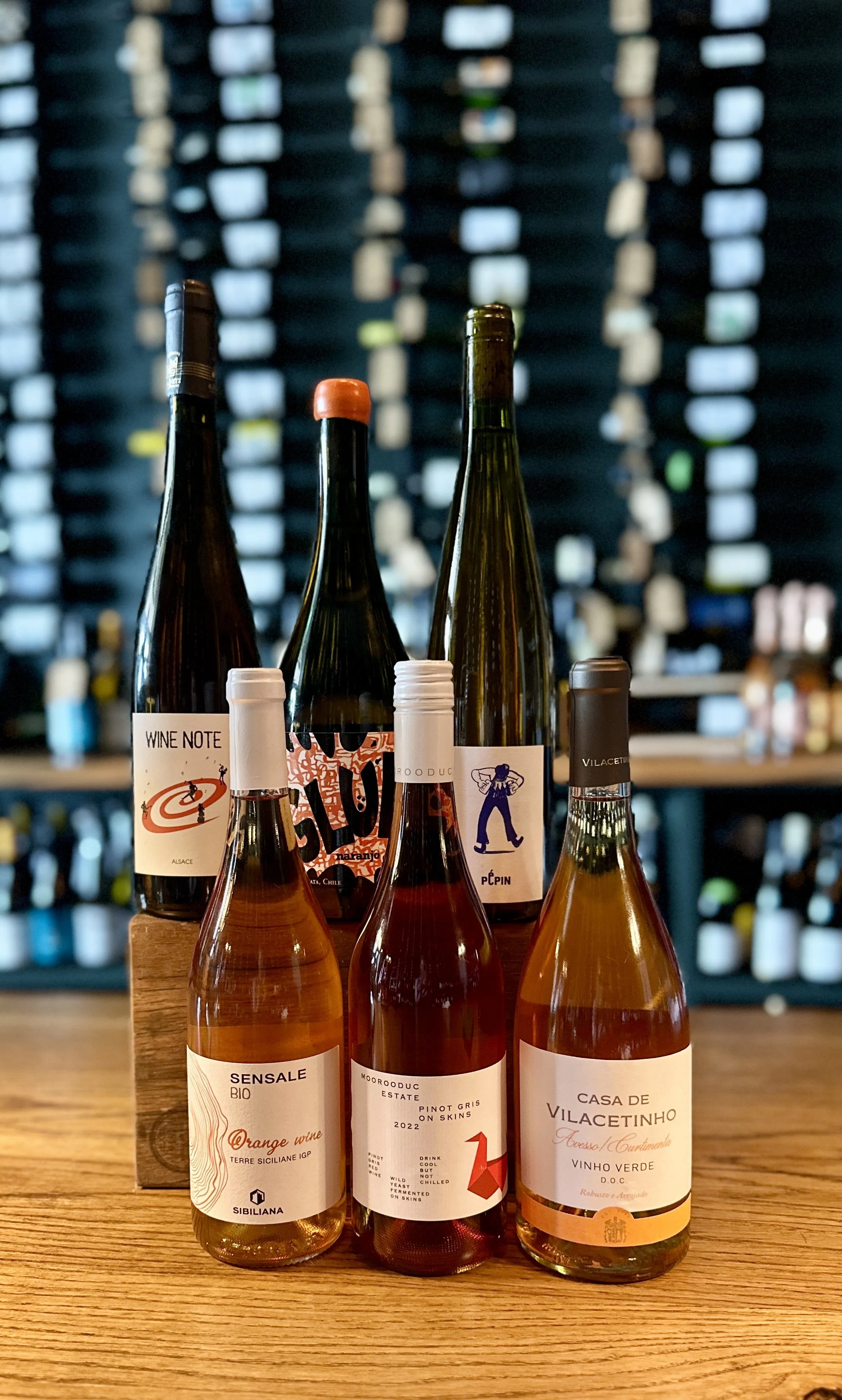 Accessible Orange.JPG