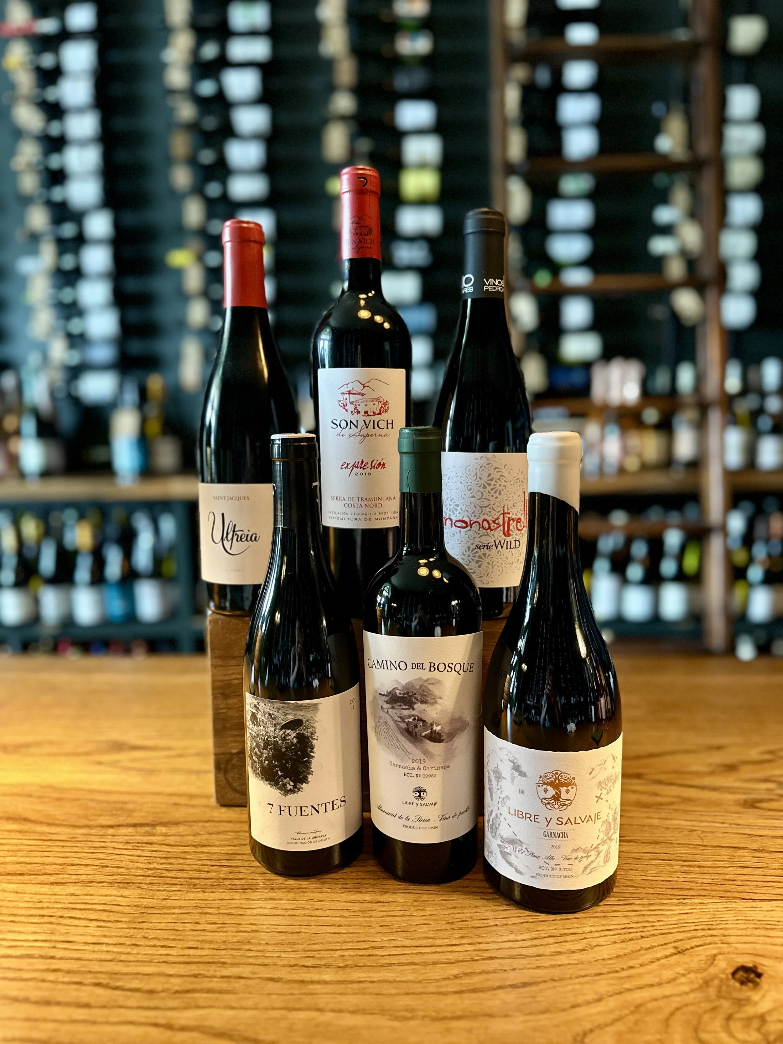 SPanish Red Discovery.JPG