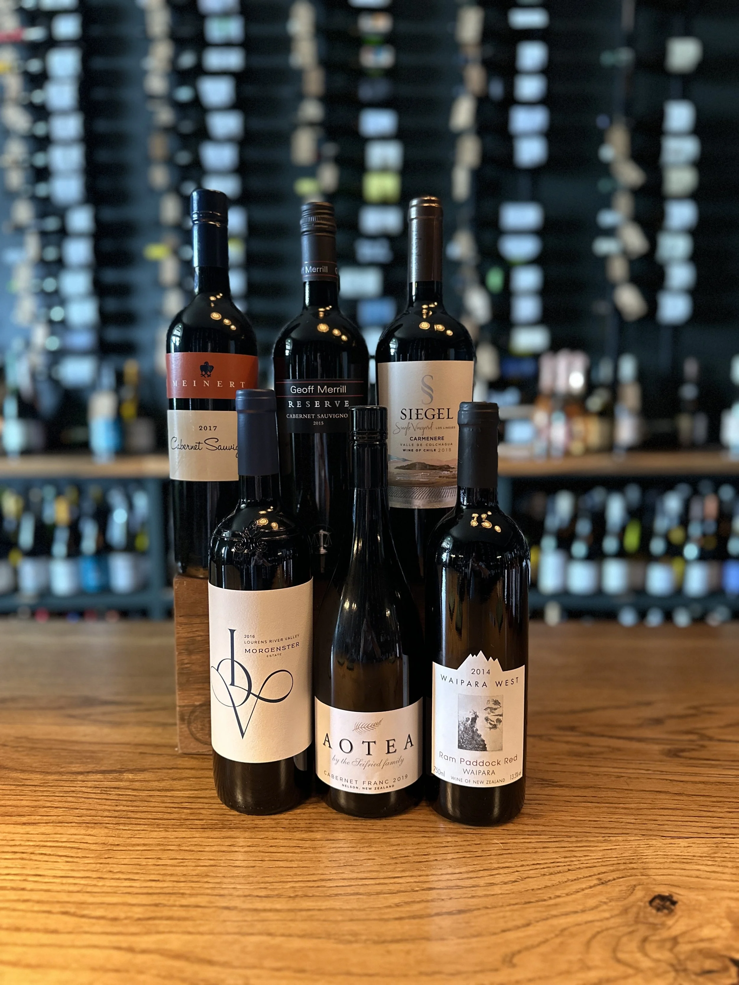 Bored of Bordeaux.JPG