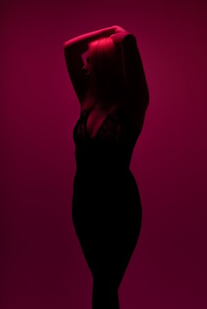 FOLIO — Silk Lab Photography | Melbourne Boudoir Photographer