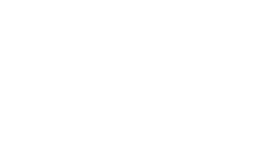 Silk Lab Photography | Melbourne Boudoir Photographer