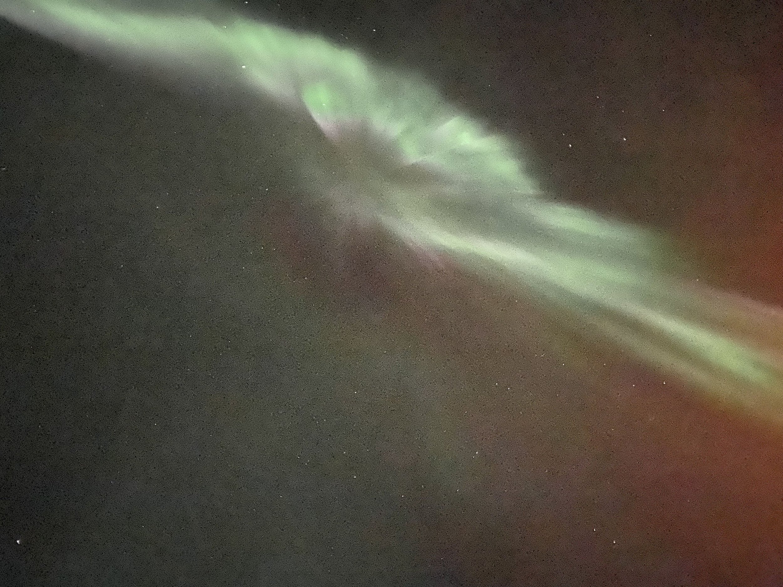 Nordlichter_03.jpg