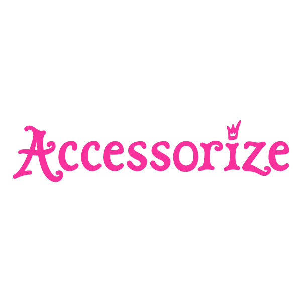 Accessorize 1-1.png