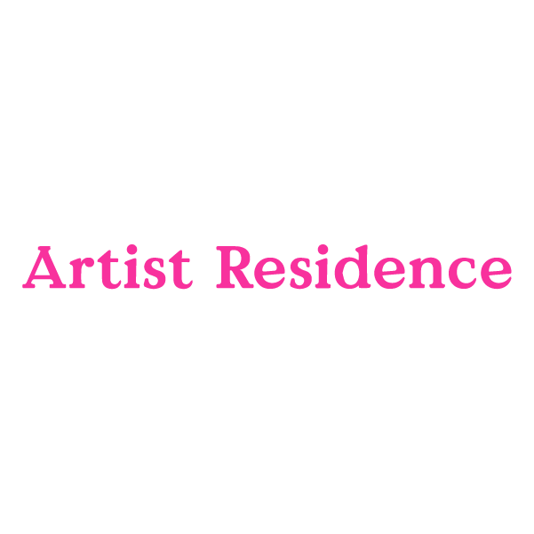 Artist Residence 1-1.png