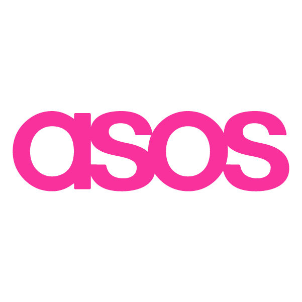 asos 1-1.png